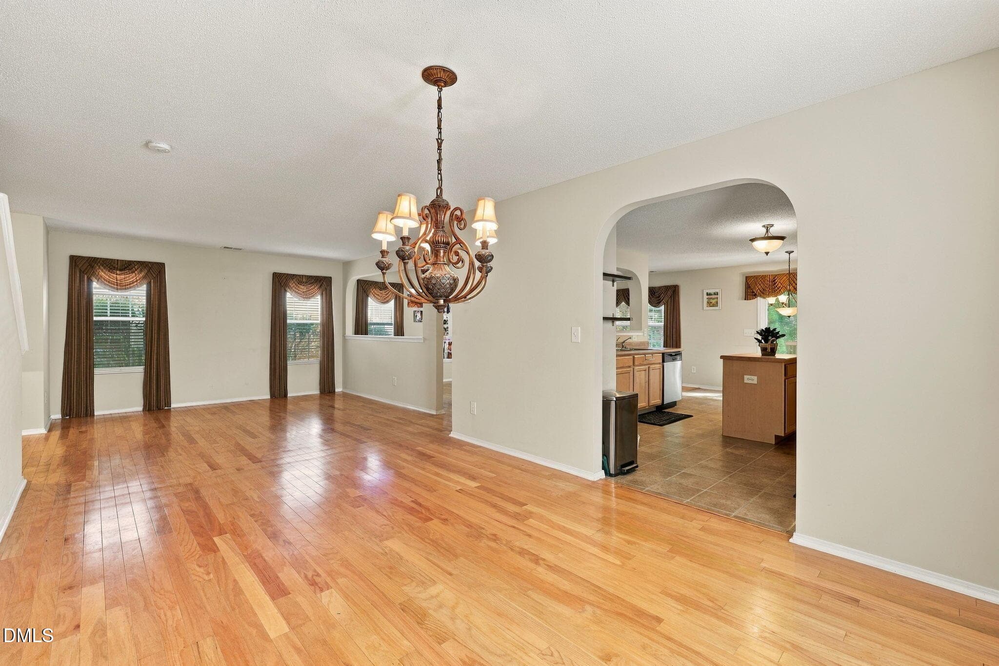45-web-or-mls-IMG_9512 - 2705 Skybrook Lane, Durham, NC 27703