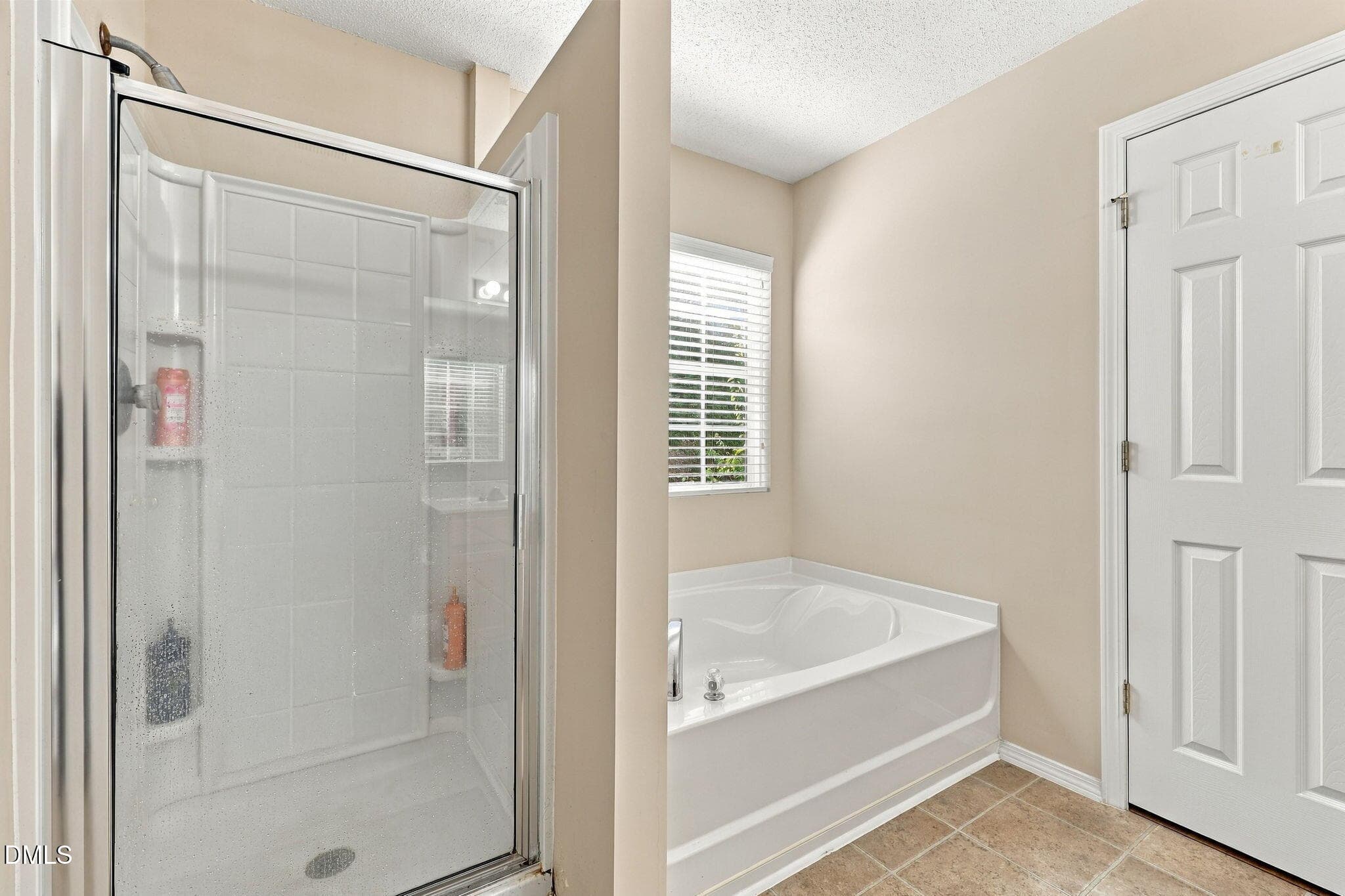 42-web-or-mls-IMG_9500_Edit - 2705 Skybrook Lane, Durham, NC 27703