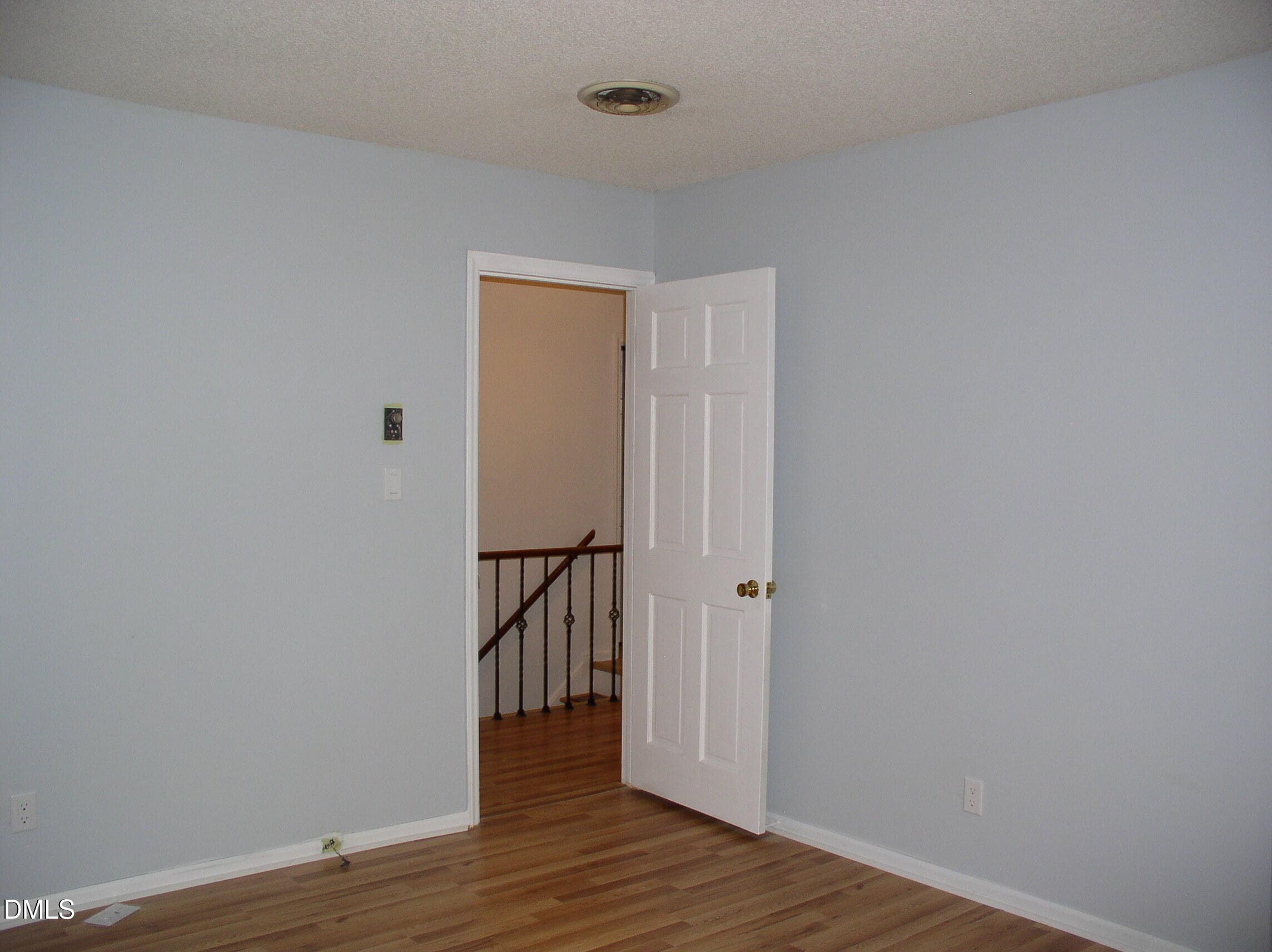 P1010172 - 1818 Brookrun Road, Henderson, NC 27536