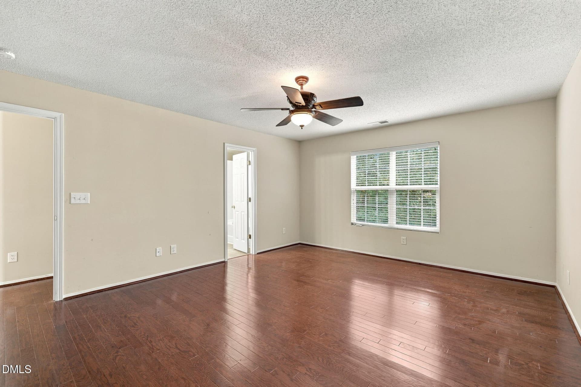 40-web-or-mls-IMG_9485 - 2705 Skybrook Lane, Durham, NC 27703