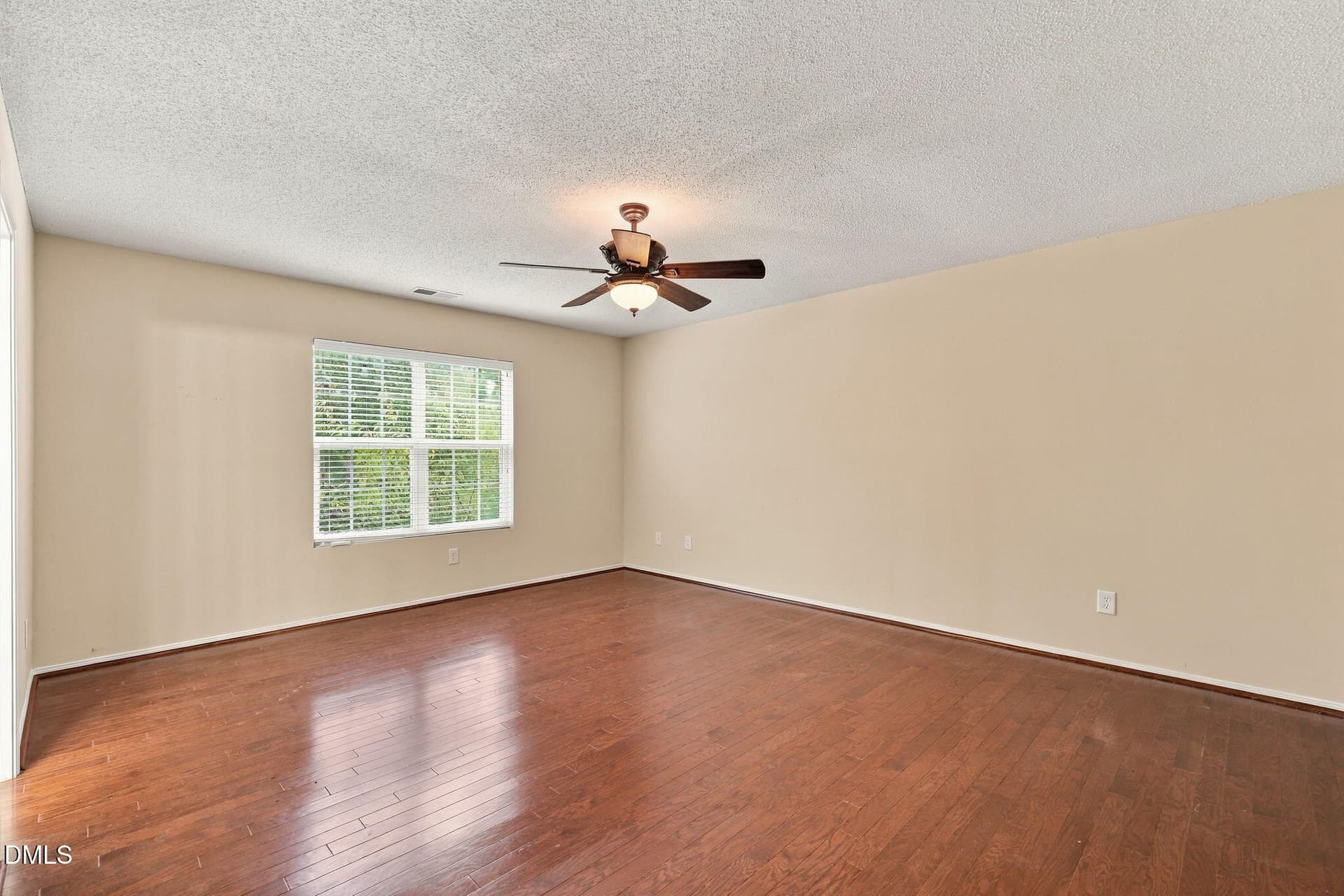 39-web-or-mls-IMG_9482 - 2705 Skybrook Lane, Durham, NC 27703