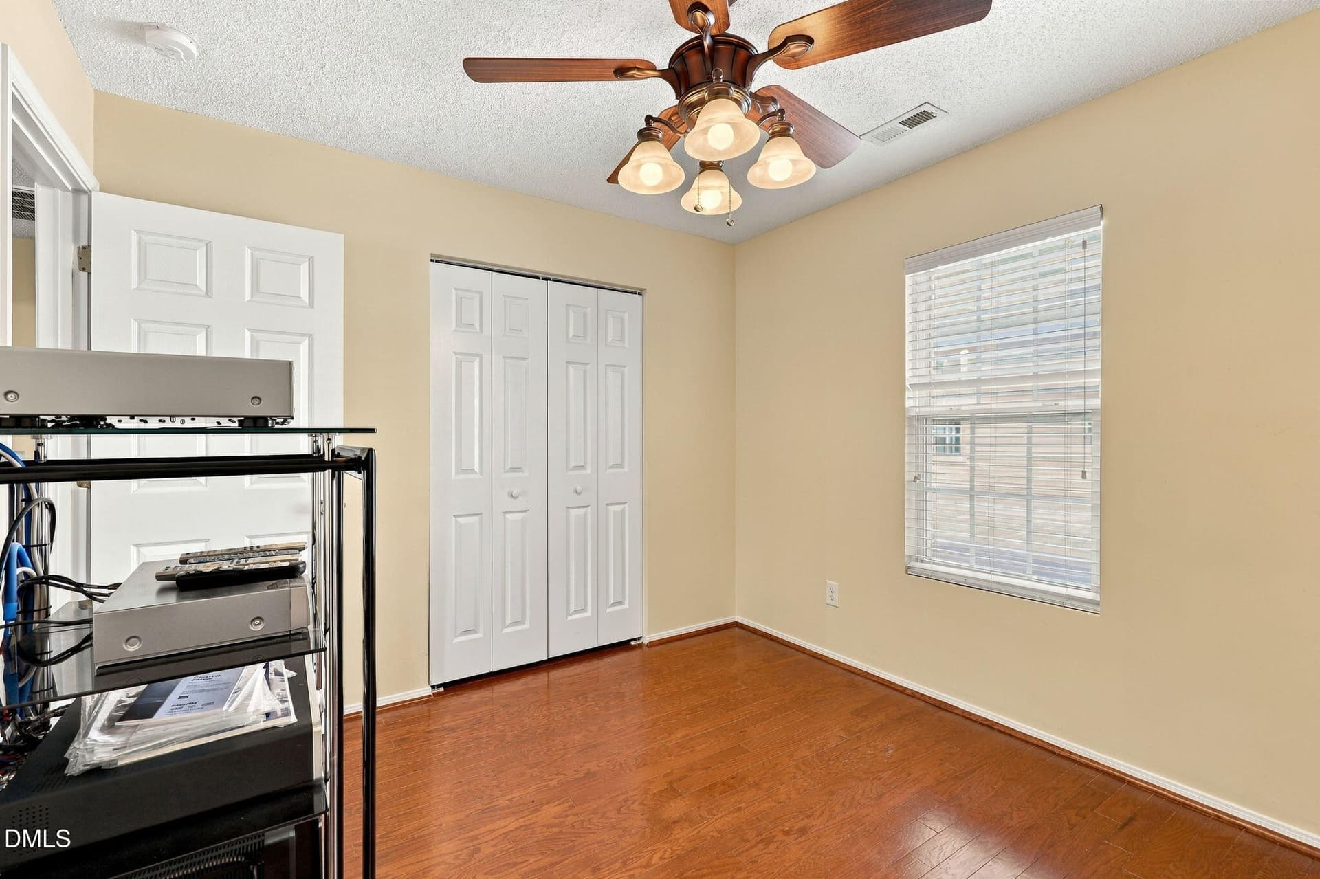 37-web-or-mls-IMG_9476 - 2705 Skybrook Lane, Durham, NC 27703