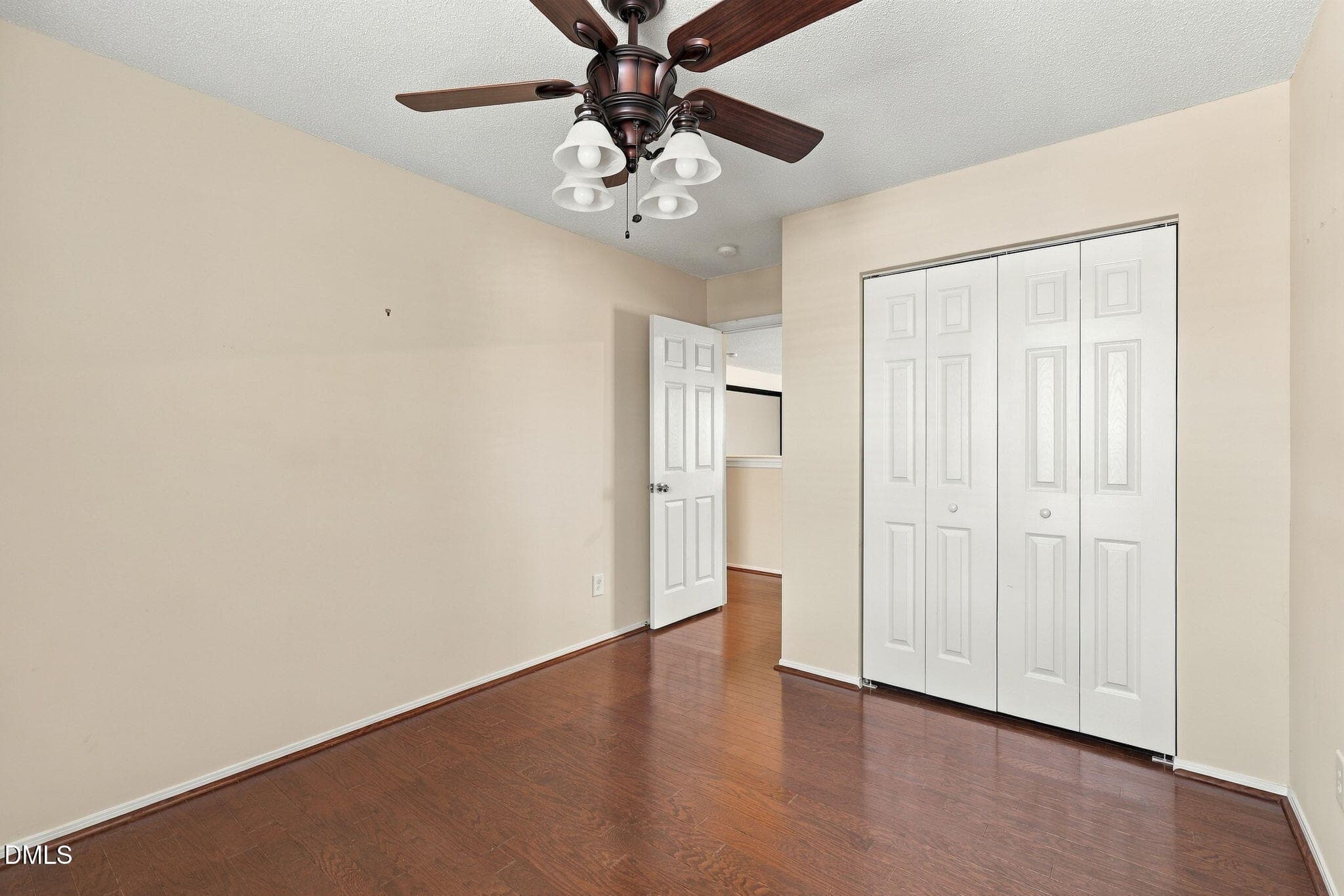 32-web-or-mls-IMG_9458 - 2705 Skybrook Lane, Durham, NC 27703