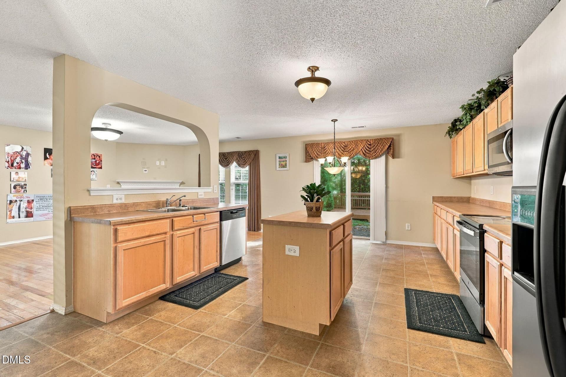 28-web-or-mls-IMG_9443 - 2705 Skybrook Lane, Durham, NC 27703