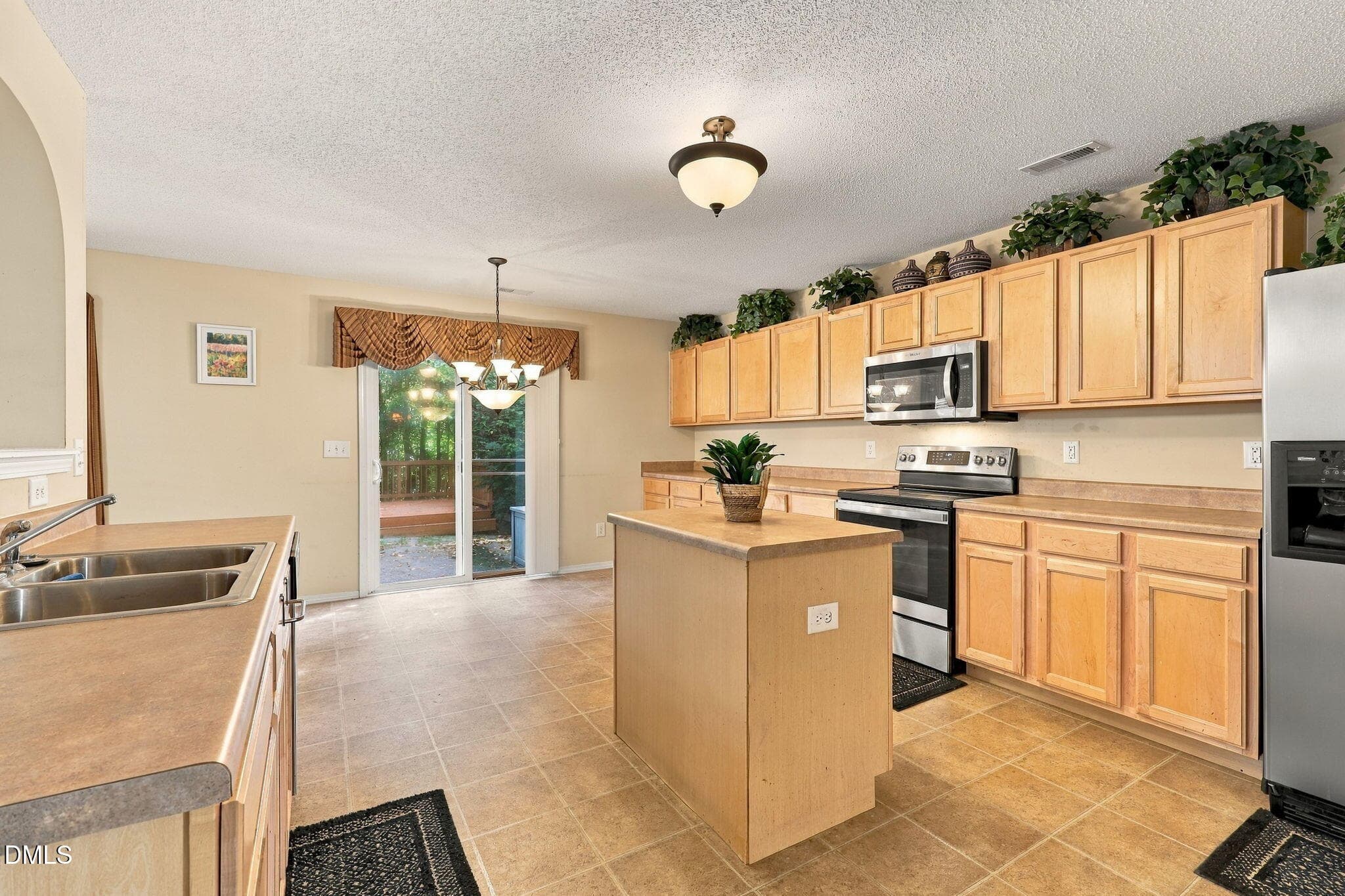 27-web-or-mls-IMG_9440 - 2705 Skybrook Lane, Durham, NC 27703