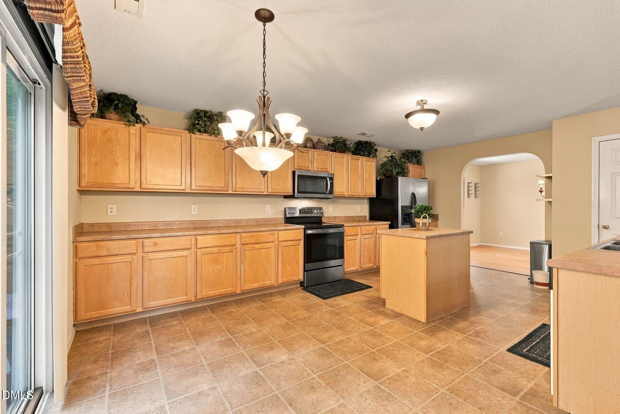 24-web-or-mls-IMG_9428 - 2705 Skybrook Lane, Durham, NC 27703