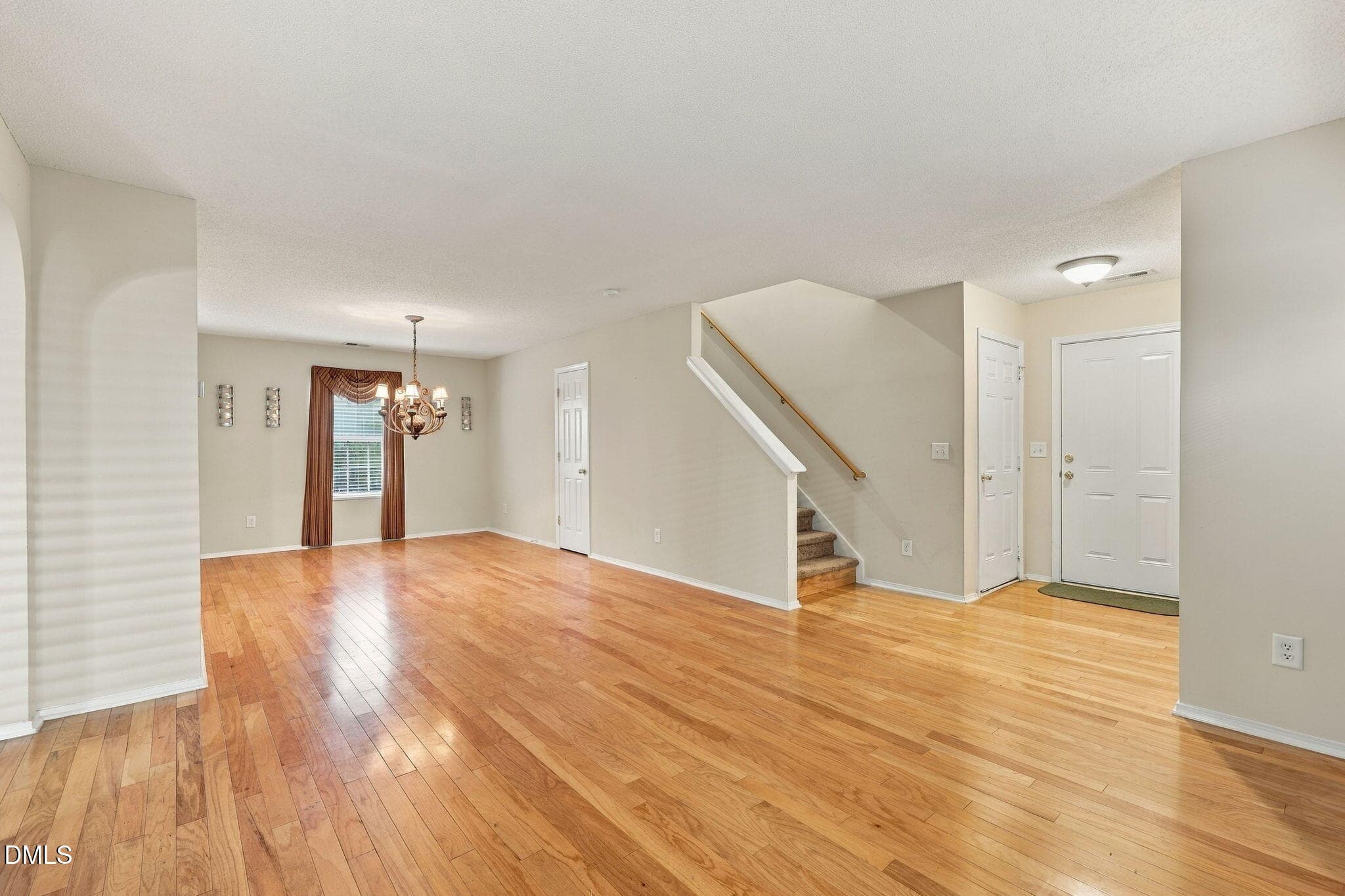 20-web-or-mls-IMG_9416 - 2705 Skybrook Lane, Durham, NC 27703