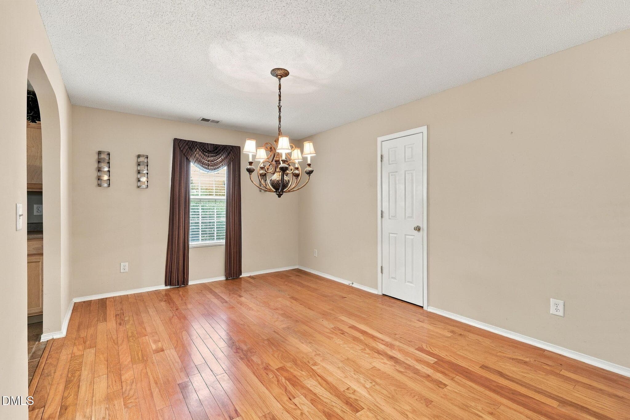 18-web-or-mls-IMG_9404 - 2705 Skybrook Lane, Durham, NC 27703