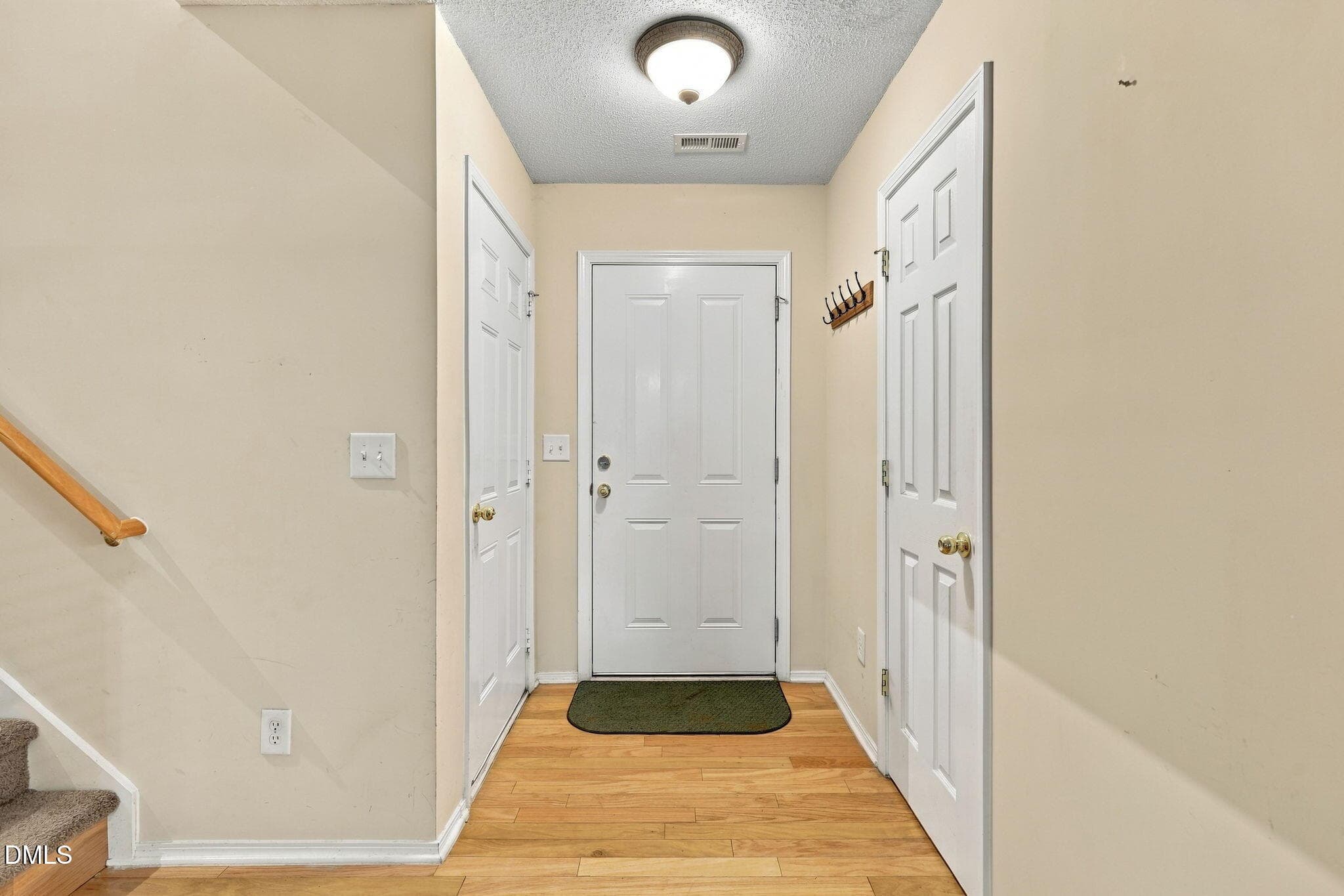 16-web-or-mls-IMG_9398 - 2705 Skybrook Lane, Durham, NC 27703