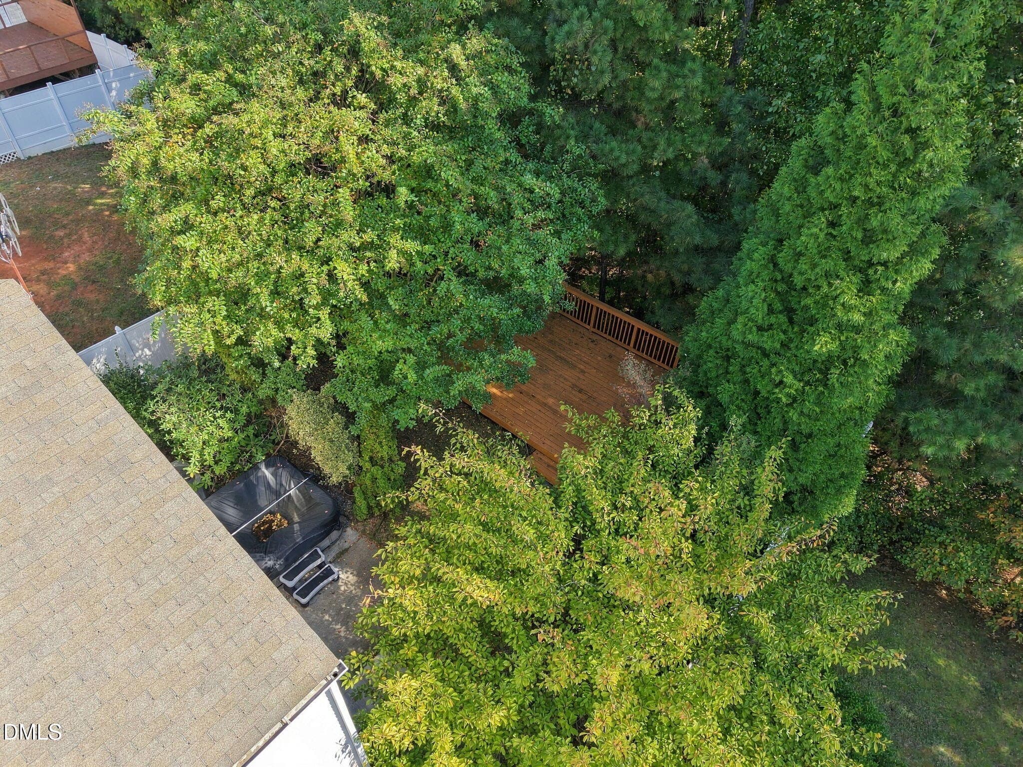 15-web-or-mls-DJI_20261015115743_0127_D - 2705 Skybrook Lane, Durham, NC 27703