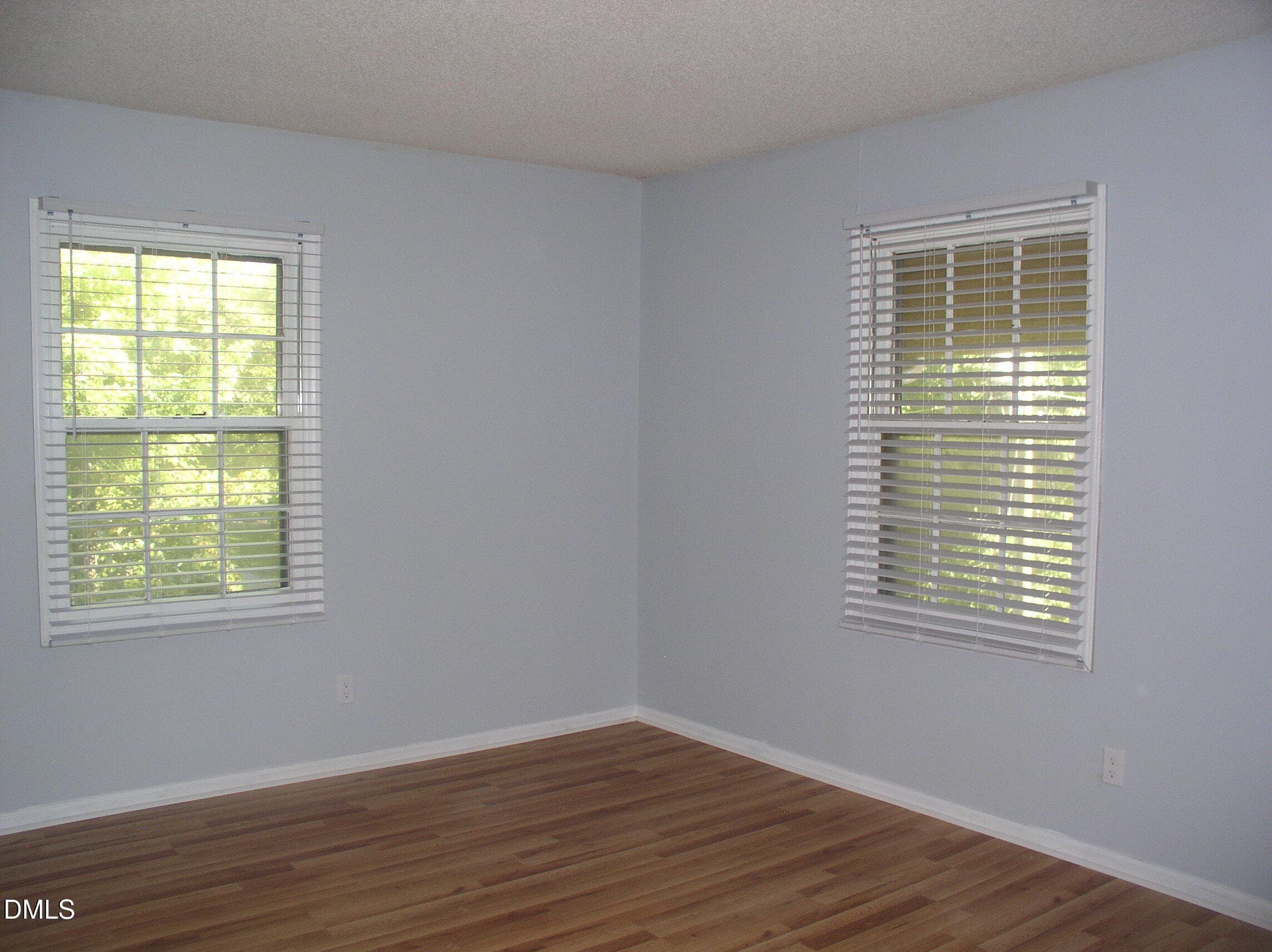 P1010170 - 1818 Brookrun Road, Henderson, NC 27536