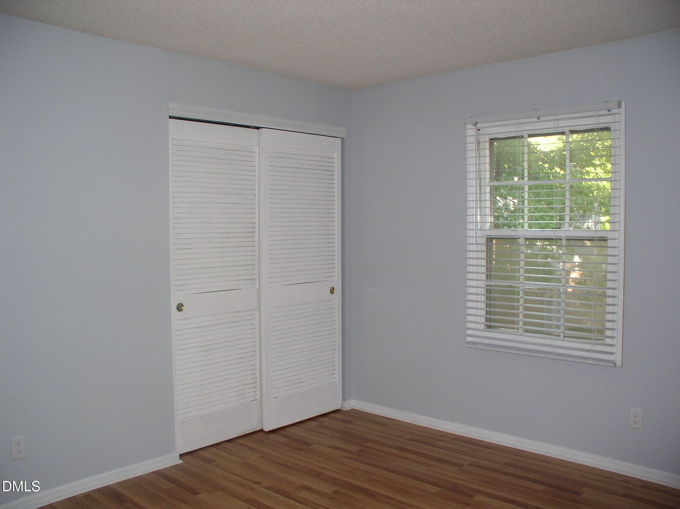 P1010171 - 1818 Brookrun Road, Henderson, NC 27536