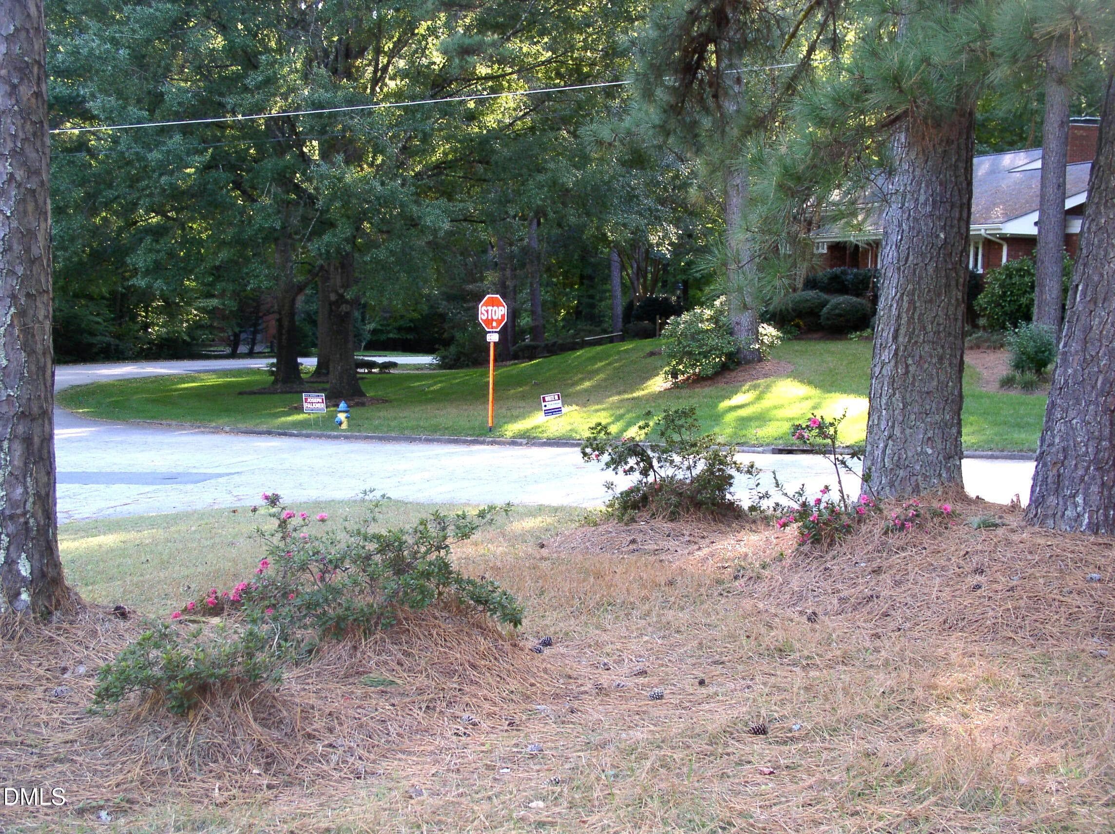 P1010179 - 1818 Brookrun Road, Henderson, NC 27536