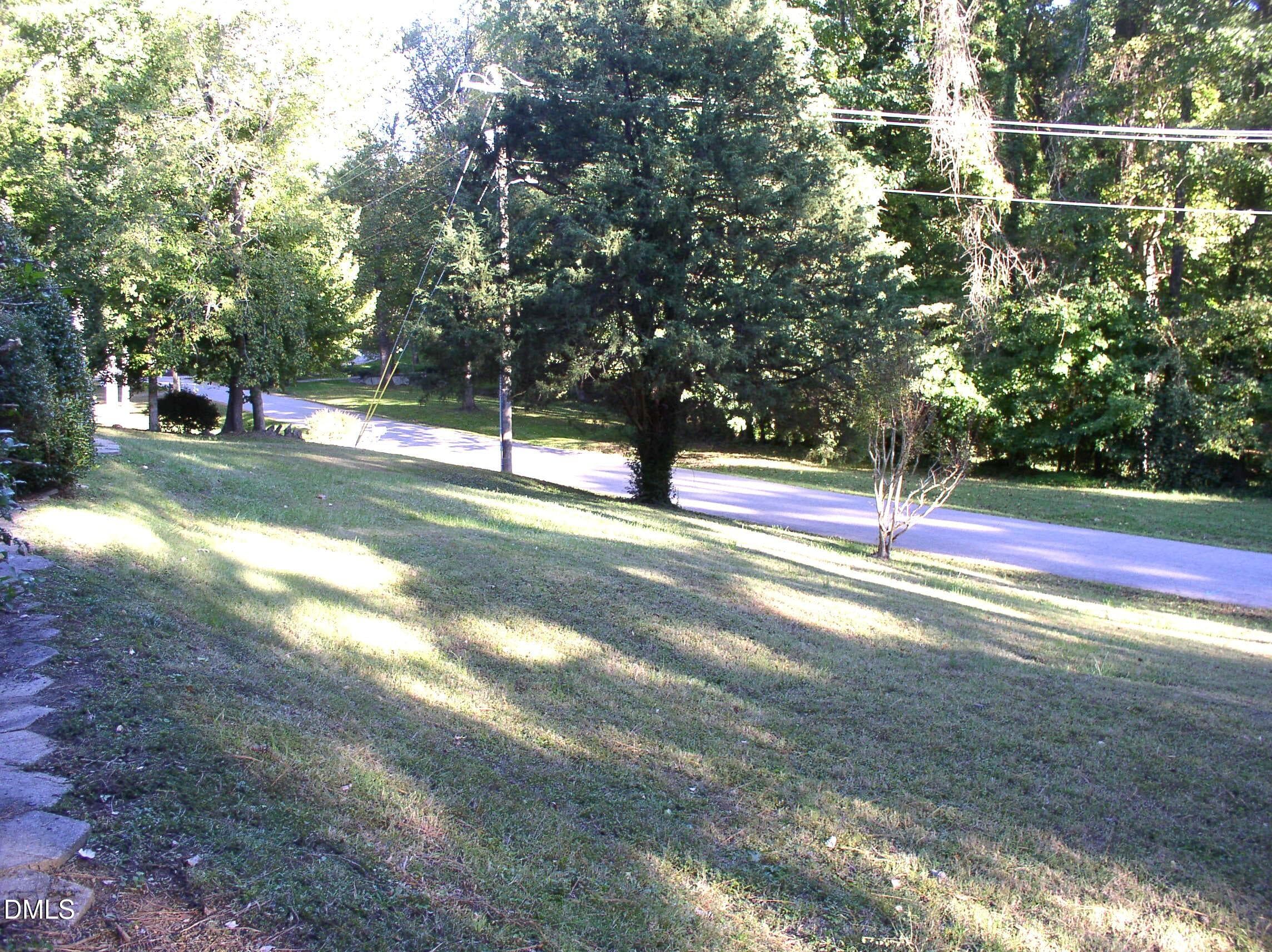 P1010180 (2) - 1818 Brookrun Road, Henderson, NC 27536