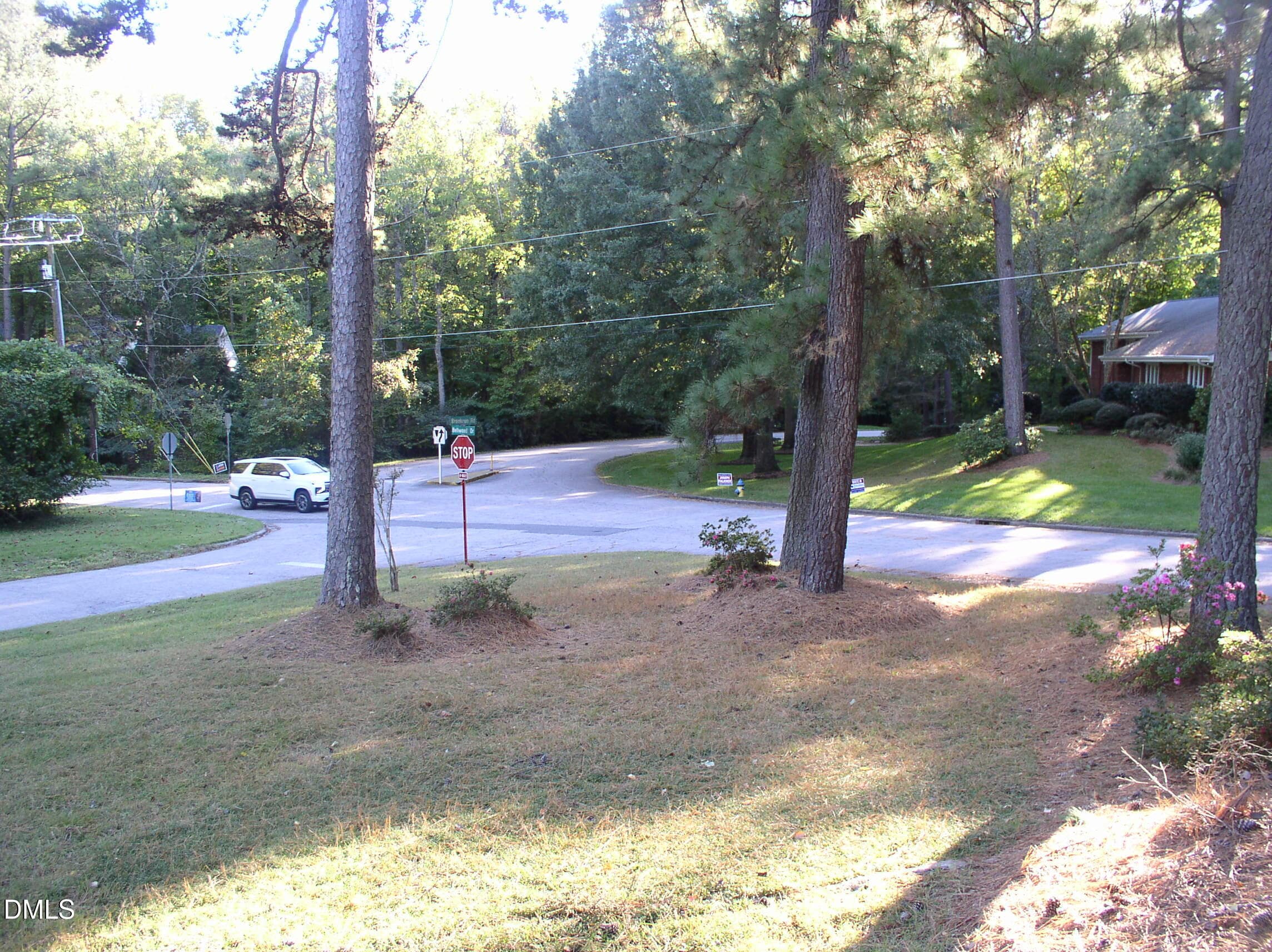 P1010181 - 1818 Brookrun Road, Henderson, NC 27536