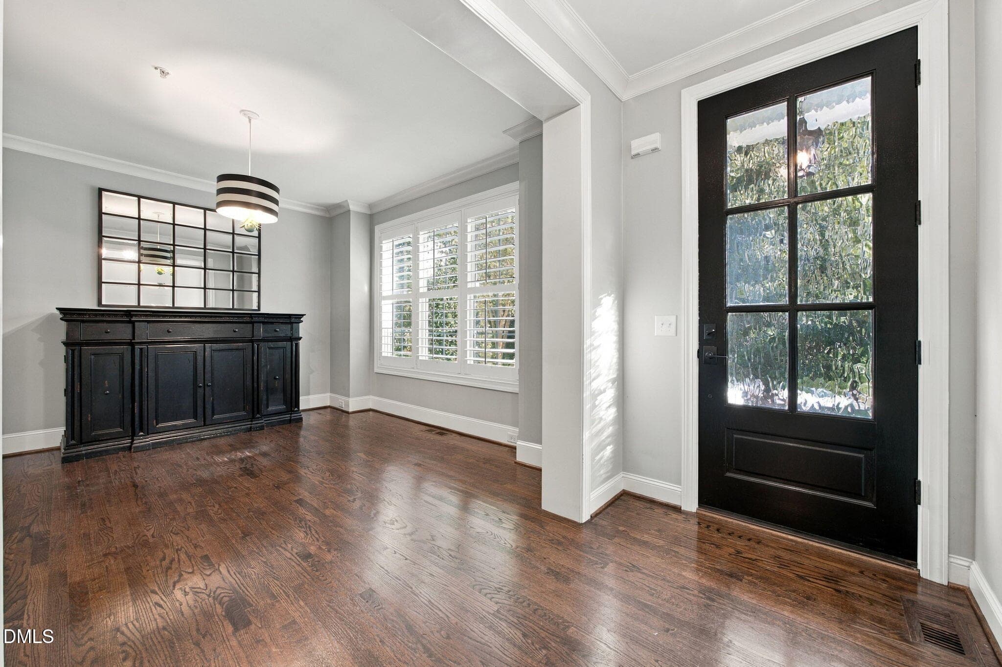 14-web-or-mls-IMG_7796 - 2741 Oberlin Road 101, Raleigh, NC 27608