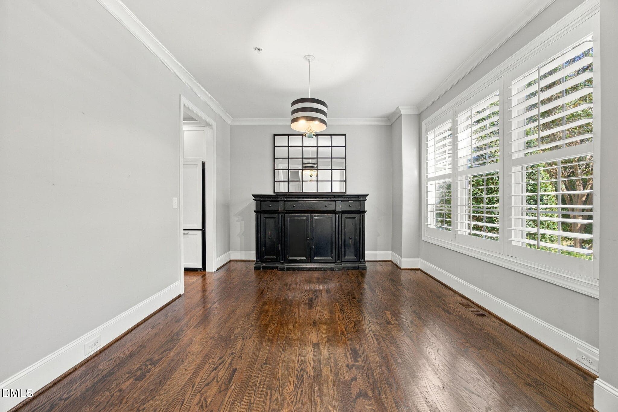 15-web-or-mls-IMG_7799_Edit - 2741 Oberlin Road 101, Raleigh, NC 27608