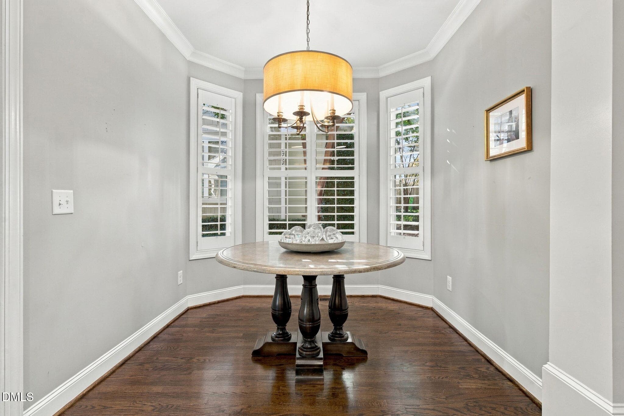 20-web-or-mls-IMG_7814_Edit - 2741 Oberlin Road 101, Raleigh, NC 27608