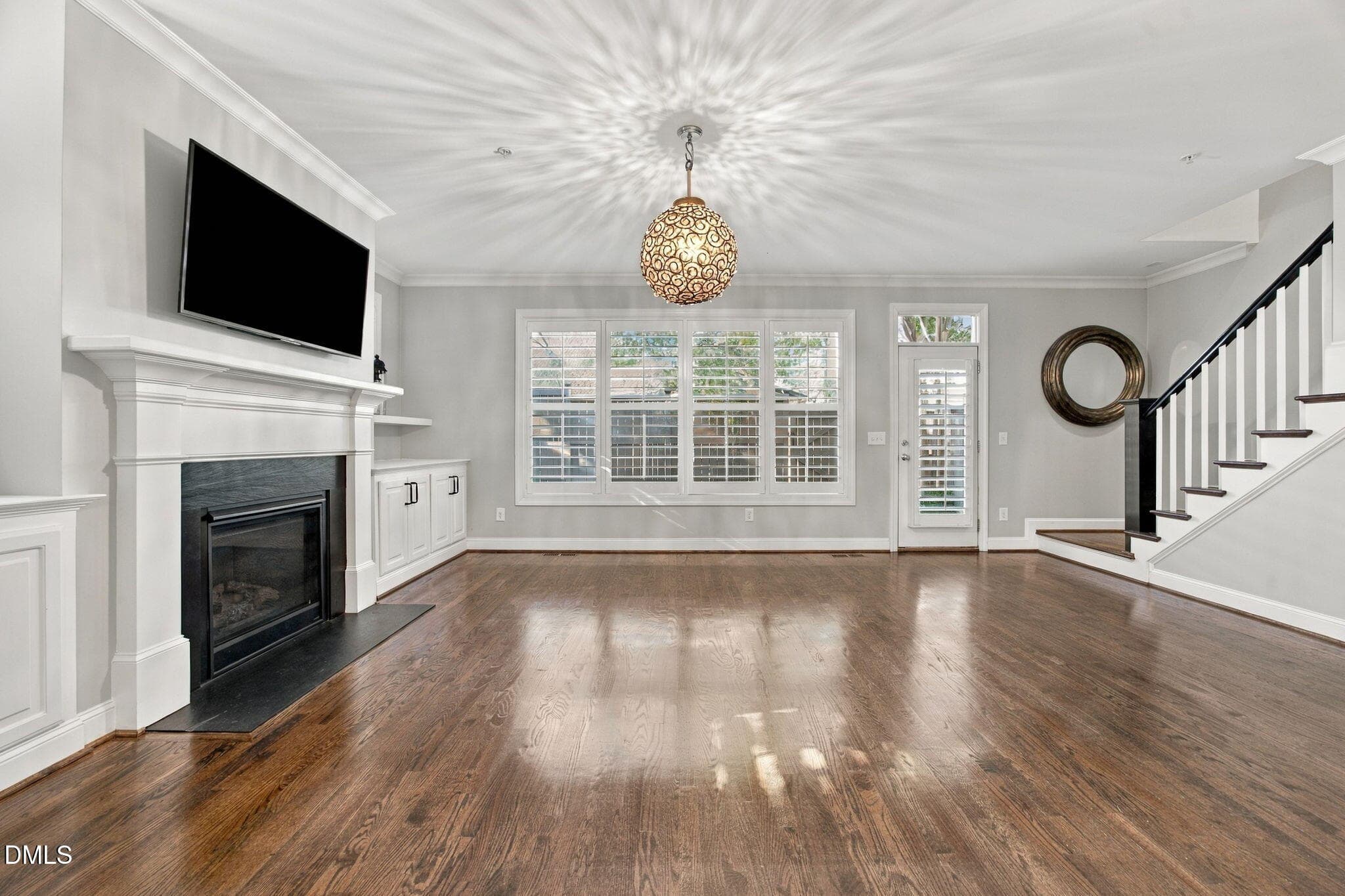 21-web-or-mls-IMG_7817 - 2741 Oberlin Road 101, Raleigh, NC 27608