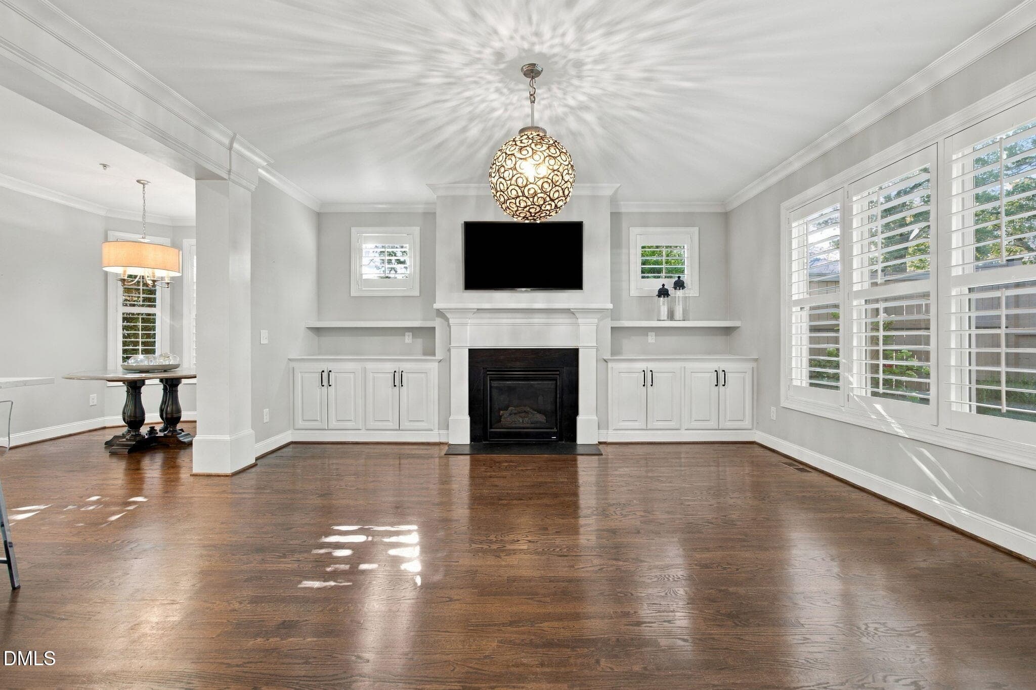 25-web-or-mls-IMG_7832_Edit - 2741 Oberlin Road 101, Raleigh, NC 27608