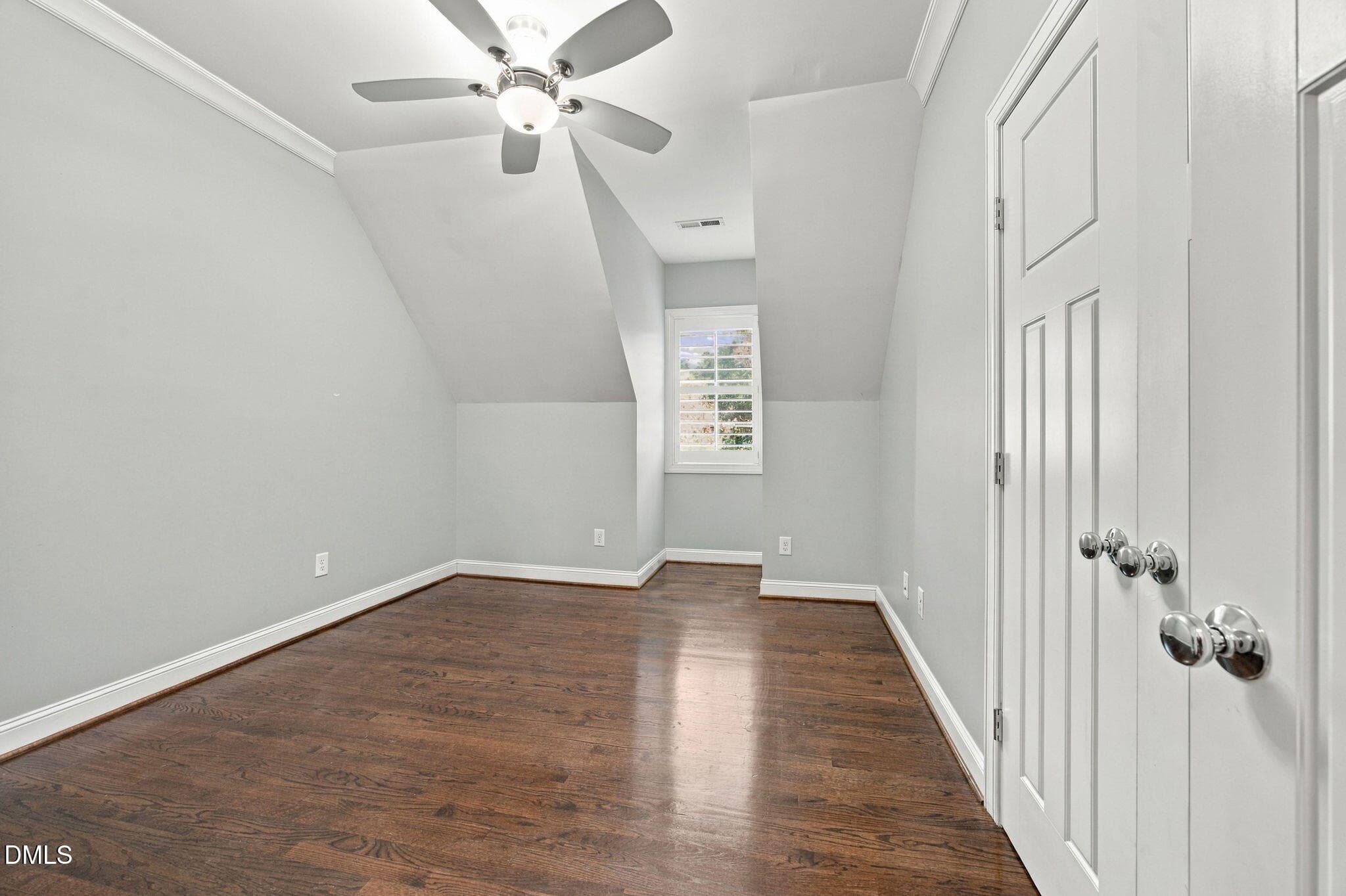 30-web-or-mls-IMG_7847_Edit - 2741 Oberlin Road 101, Raleigh, NC 27608