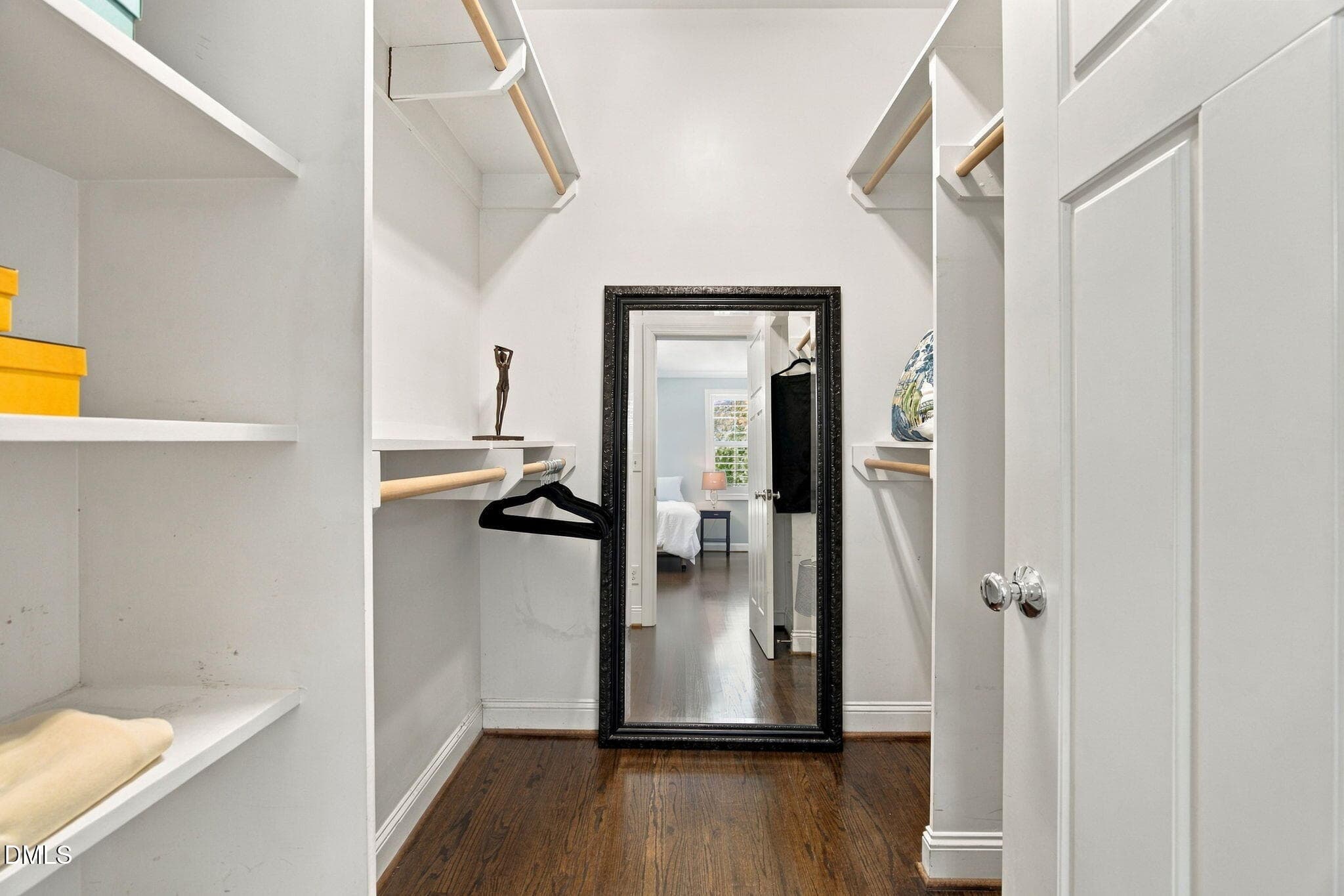 34-web-or-mls-IMG_7859_Edit - 2741 Oberlin Road 101, Raleigh, NC 27608