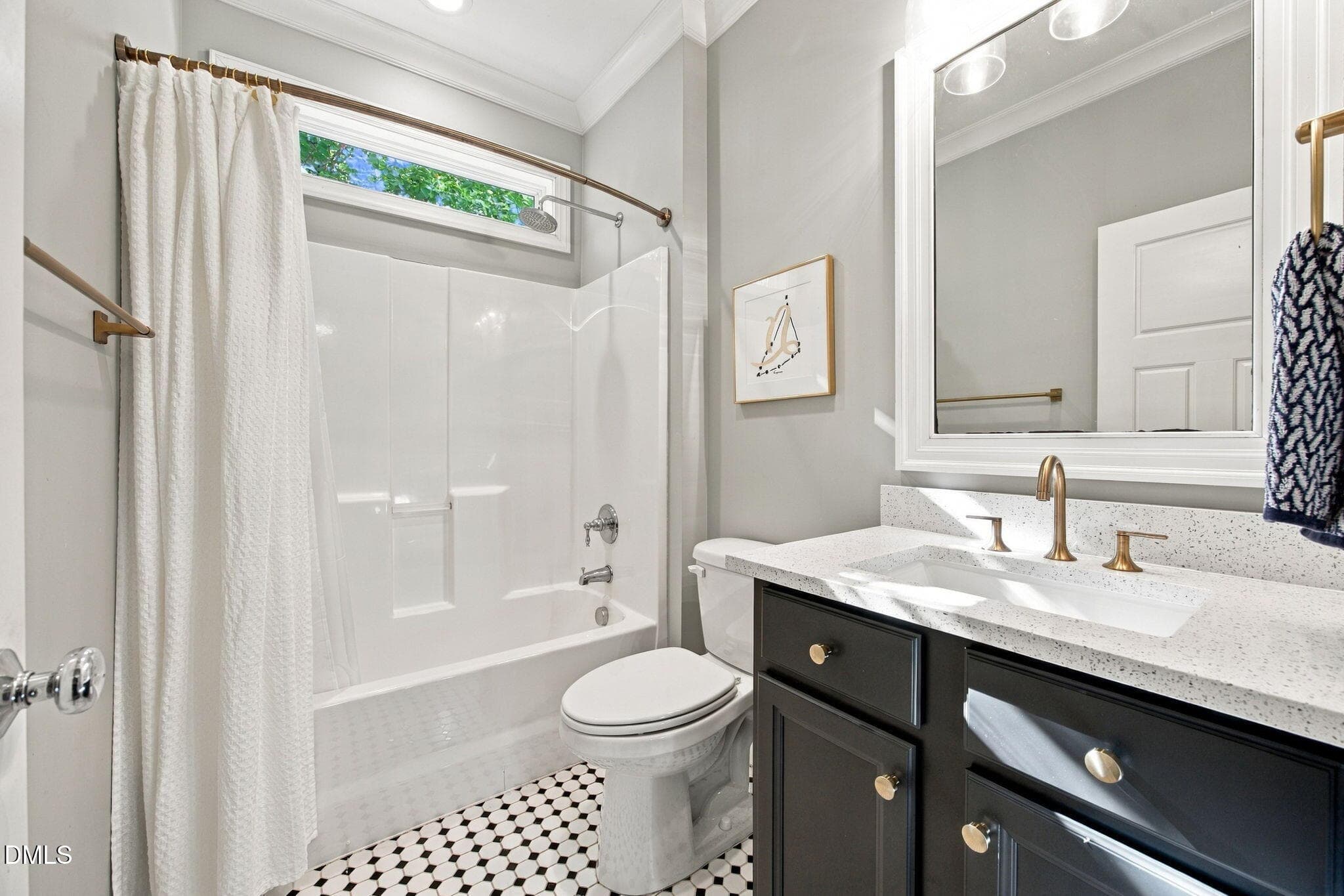 37-web-or-mls-IMG_7868 - 2741 Oberlin Road 101, Raleigh, NC 27608