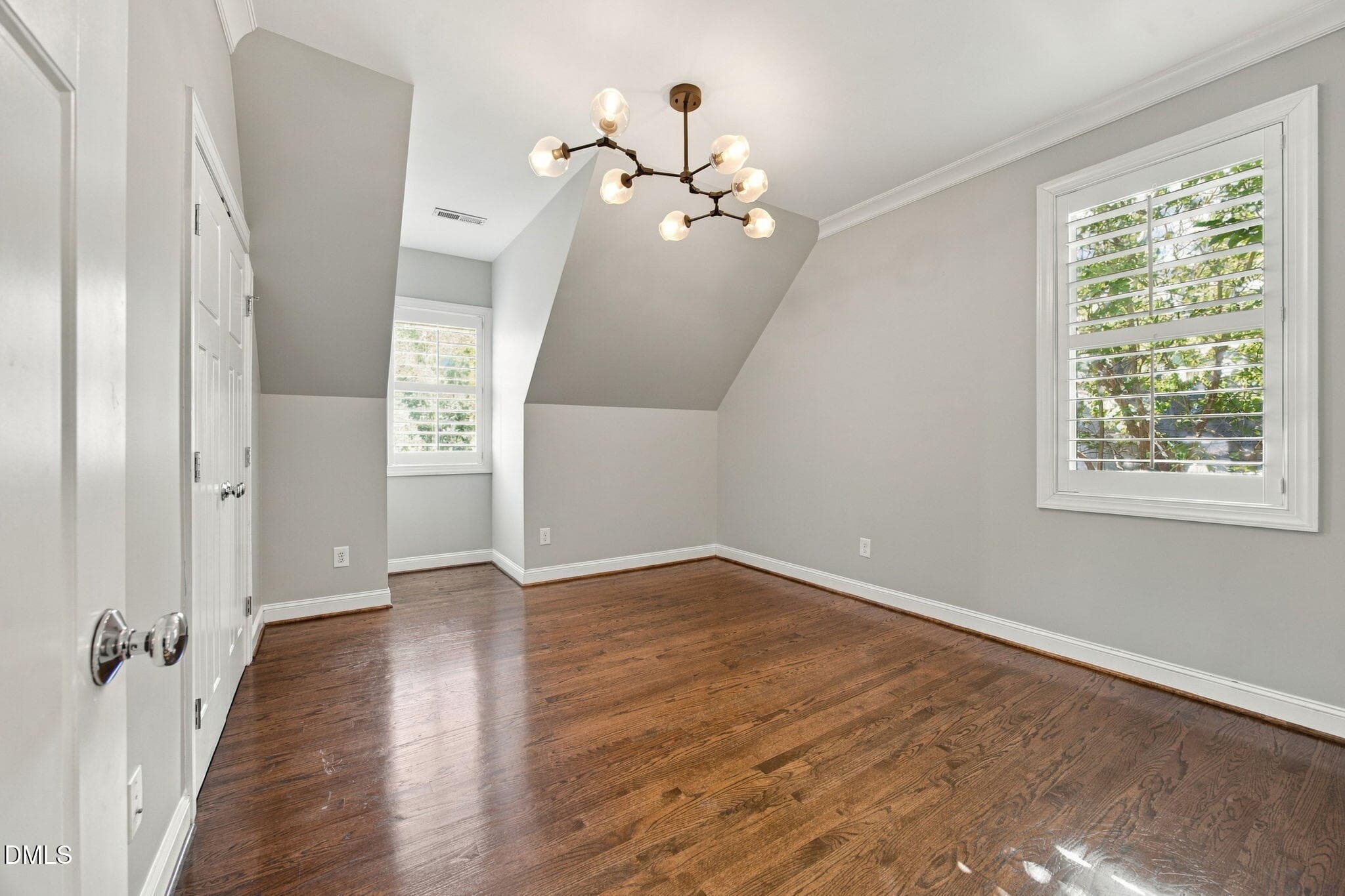 38-web-or-mls-IMG_7871_Edit - 2741 Oberlin Road 101, Raleigh, NC 27608