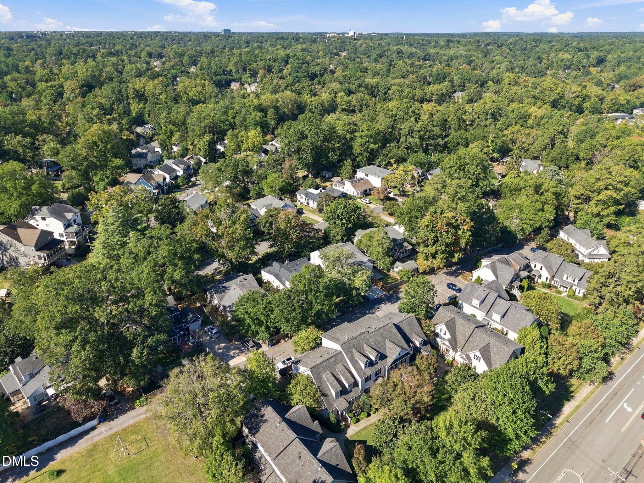 9-web-or-mls-DJI_20261019112829_0731_D - 2741 Oberlin Road 101, Raleigh, NC 27608