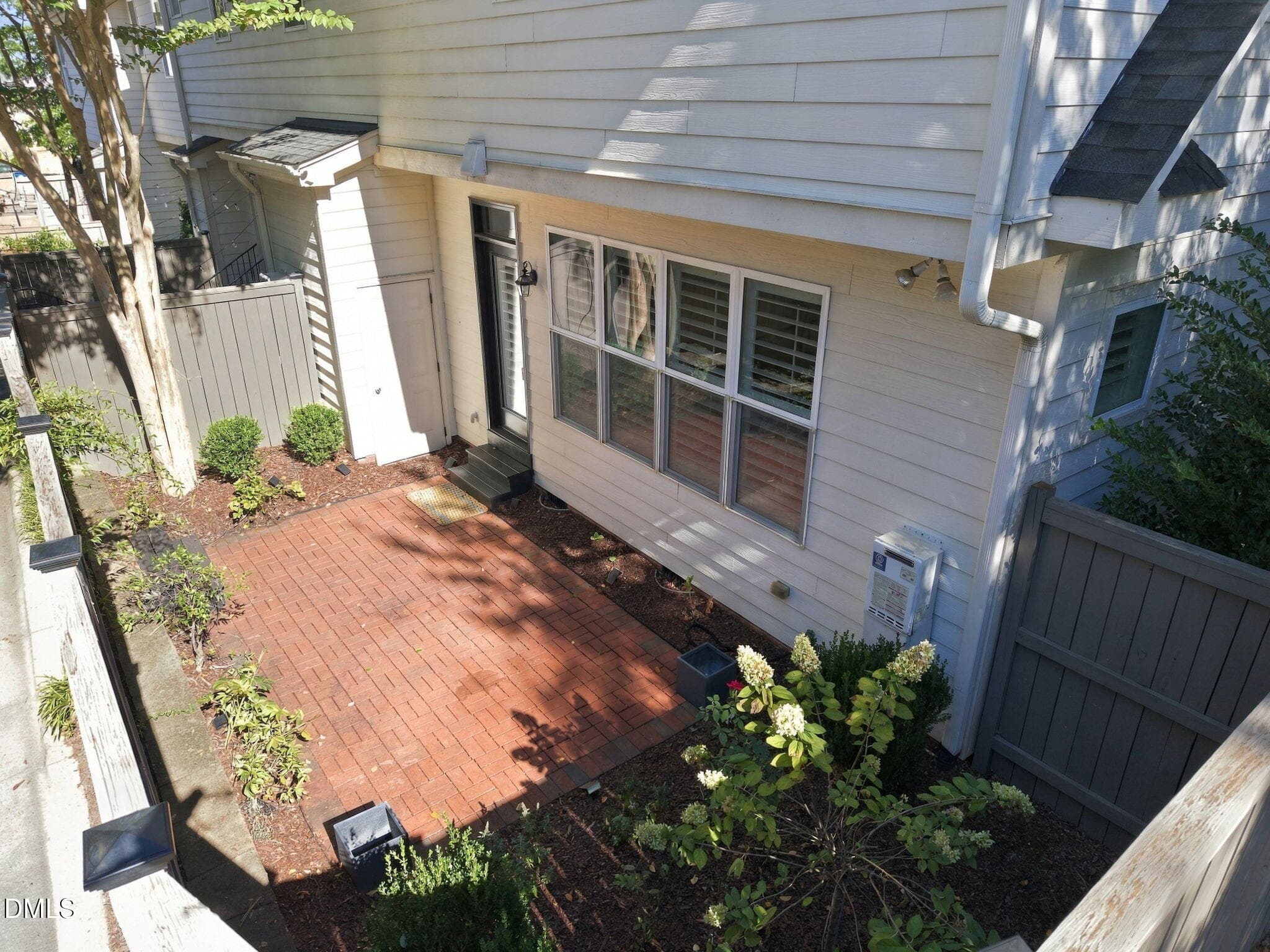 12-web-or-mls-DJI_20261019113607_0747_D_ - 2741 Oberlin Road 101, Raleigh, NC 27608