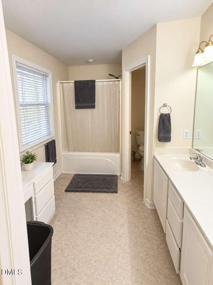 Underwood.7 - 1409 Coolwater Court, Wake Forest, NC 27587