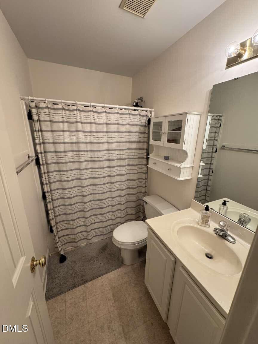 Underwood.10 - 1409 Coolwater Court, Wake Forest, NC 27587