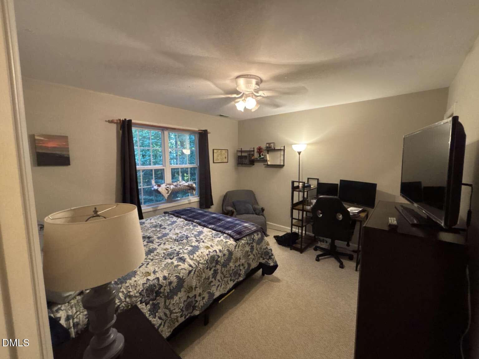 Underwood.11 - 1409 Coolwater Court, Wake Forest, NC 27587