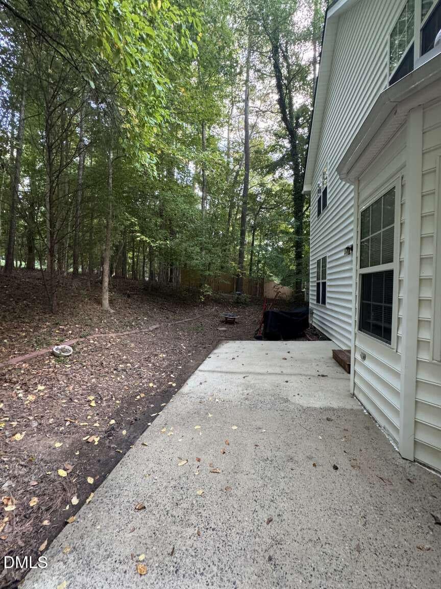 Underwood.13 - 1409 Coolwater Court, Wake Forest, NC 27587