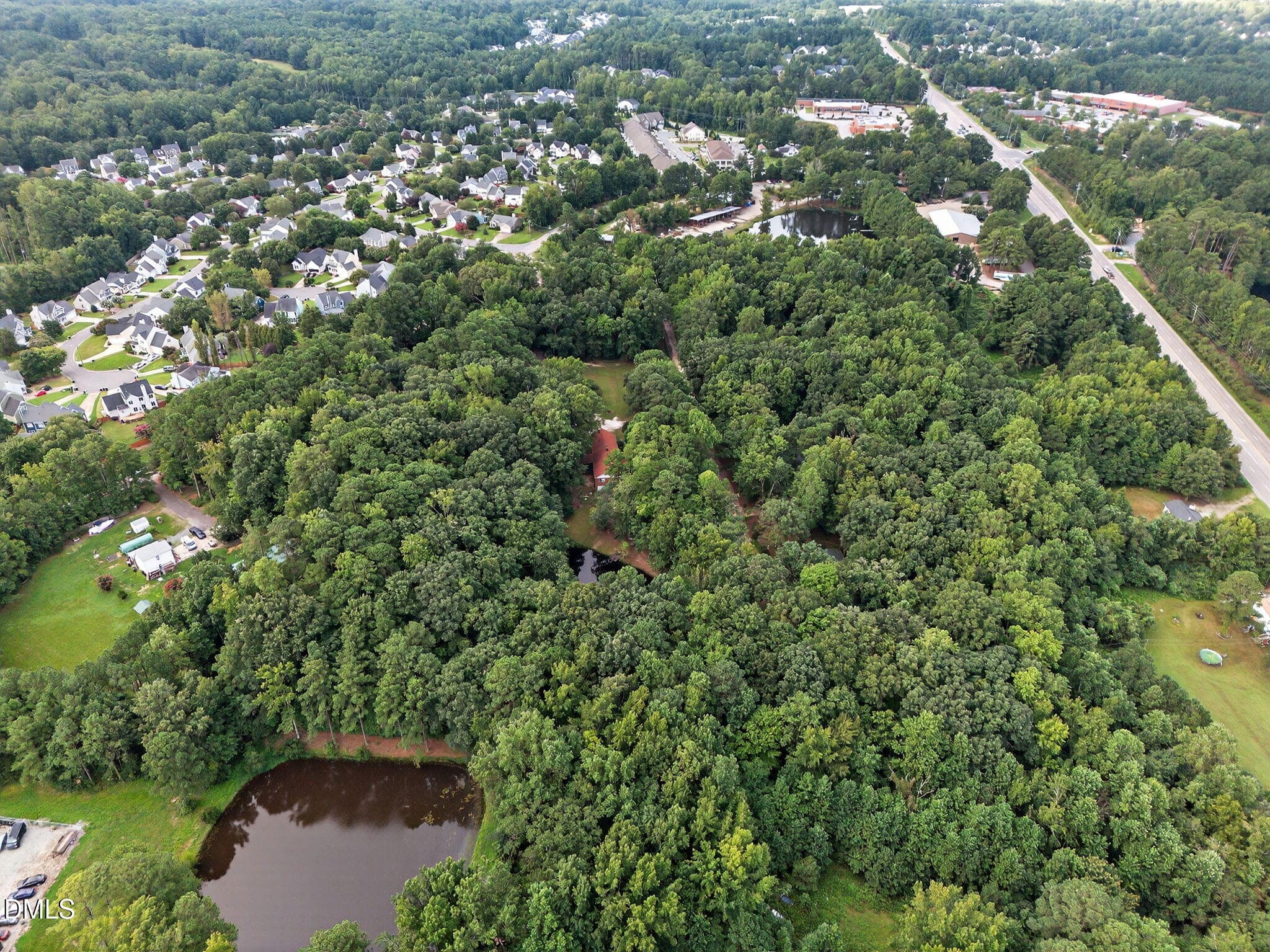 11-web-or-mls-006_DJI_20250822080306_000 - 700 Oak Ridge Drive, Cary, NC 27519