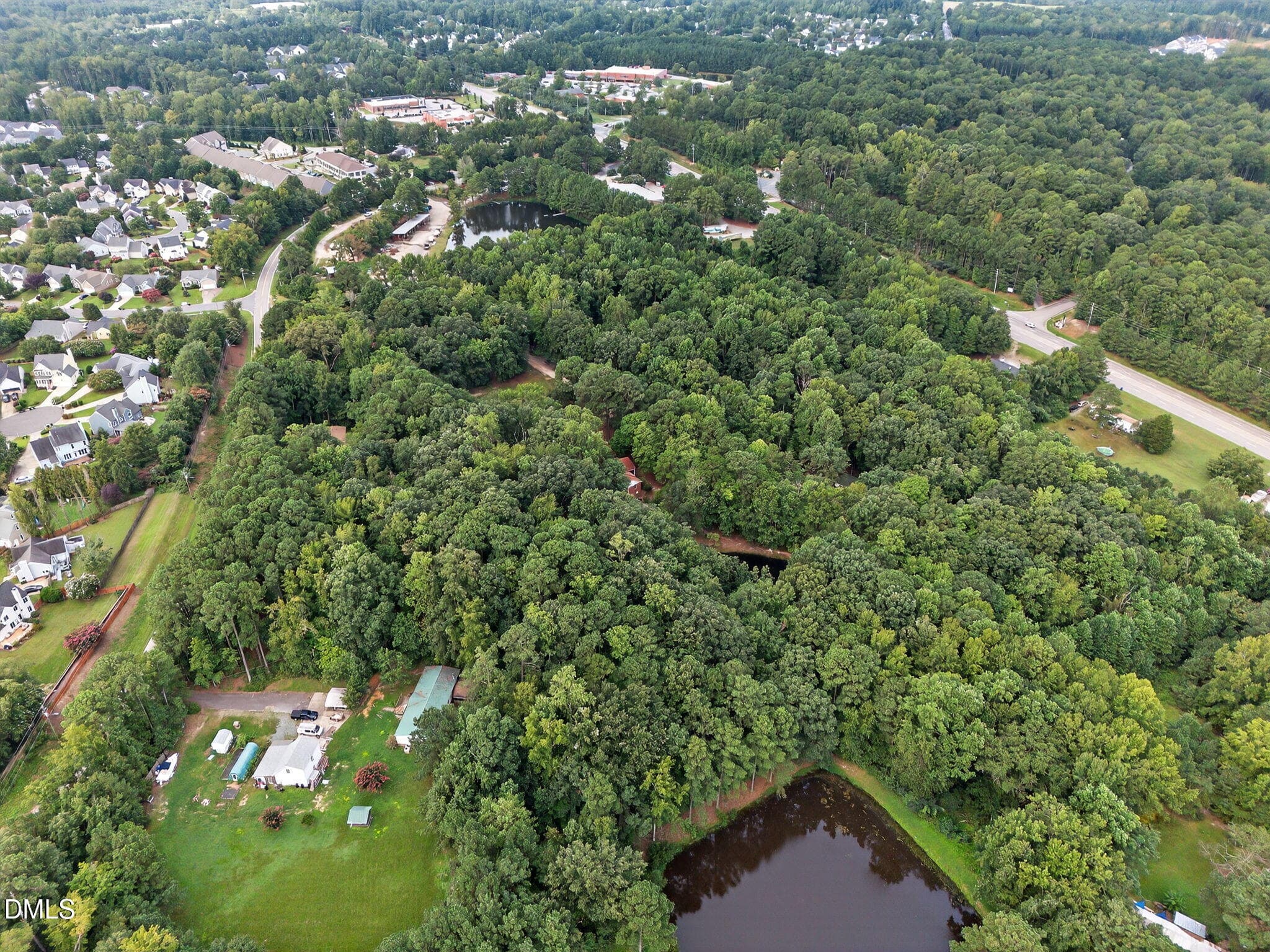 12-web-or-mls-007_DJI_20250822080327_000 - 700 Oak Ridge Drive, Cary, NC 27519