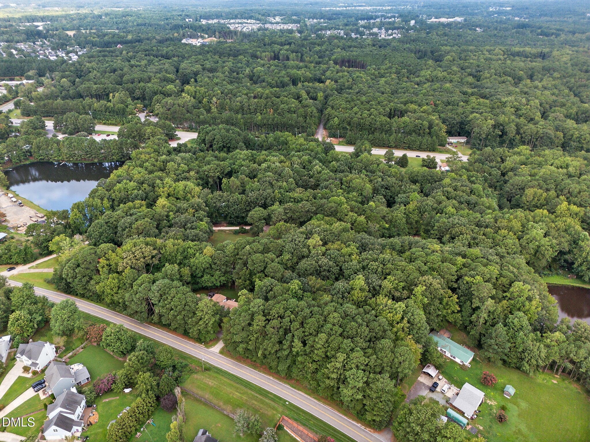 14-web-or-mls-009_DJI_20250822080357_000 - 700 Oak Ridge Drive, Cary, NC 27519