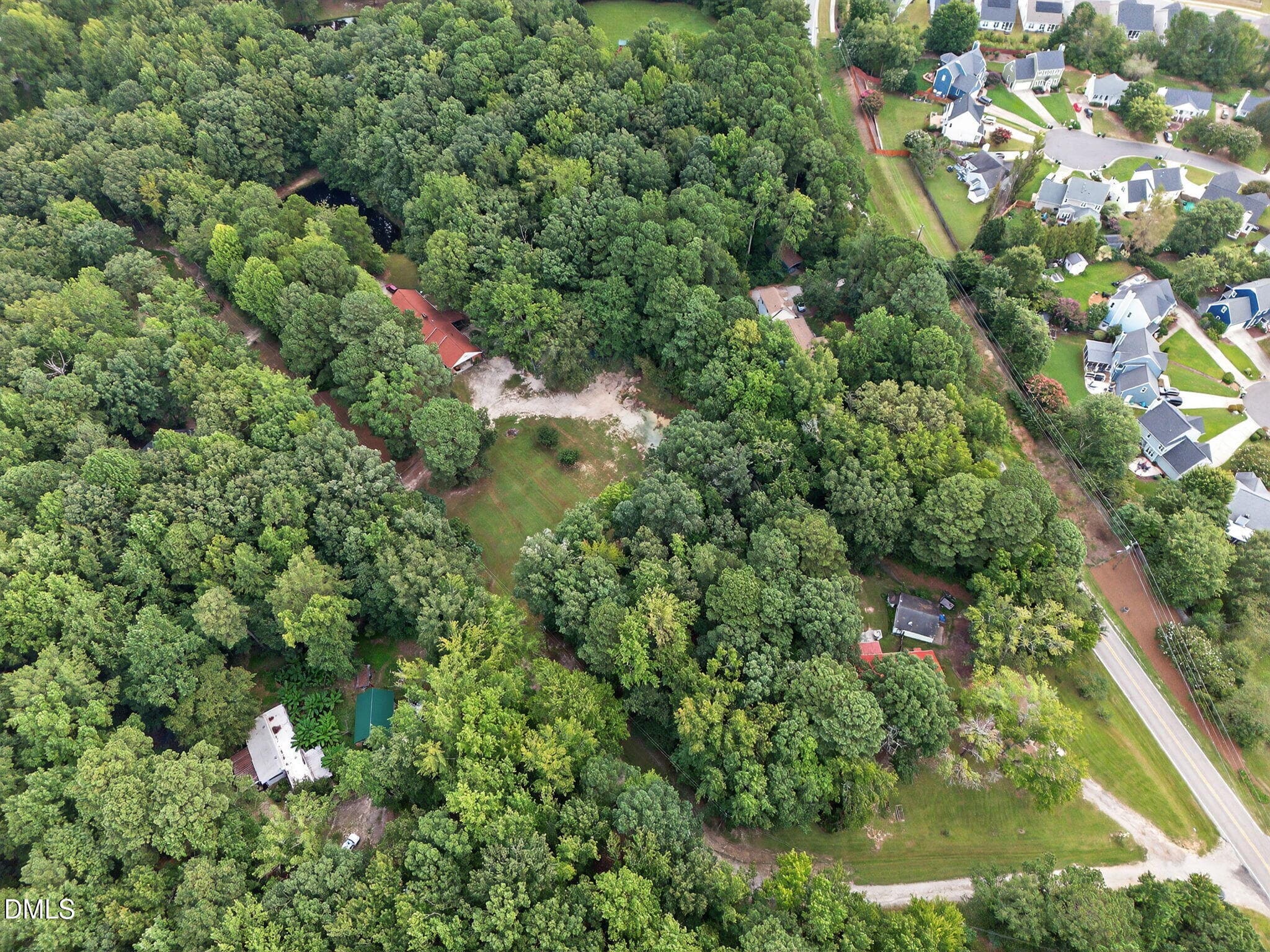 19-web-or-mls-014_DJI_20250822080544_001 - 700 Oak Ridge Drive, Cary, NC 27519