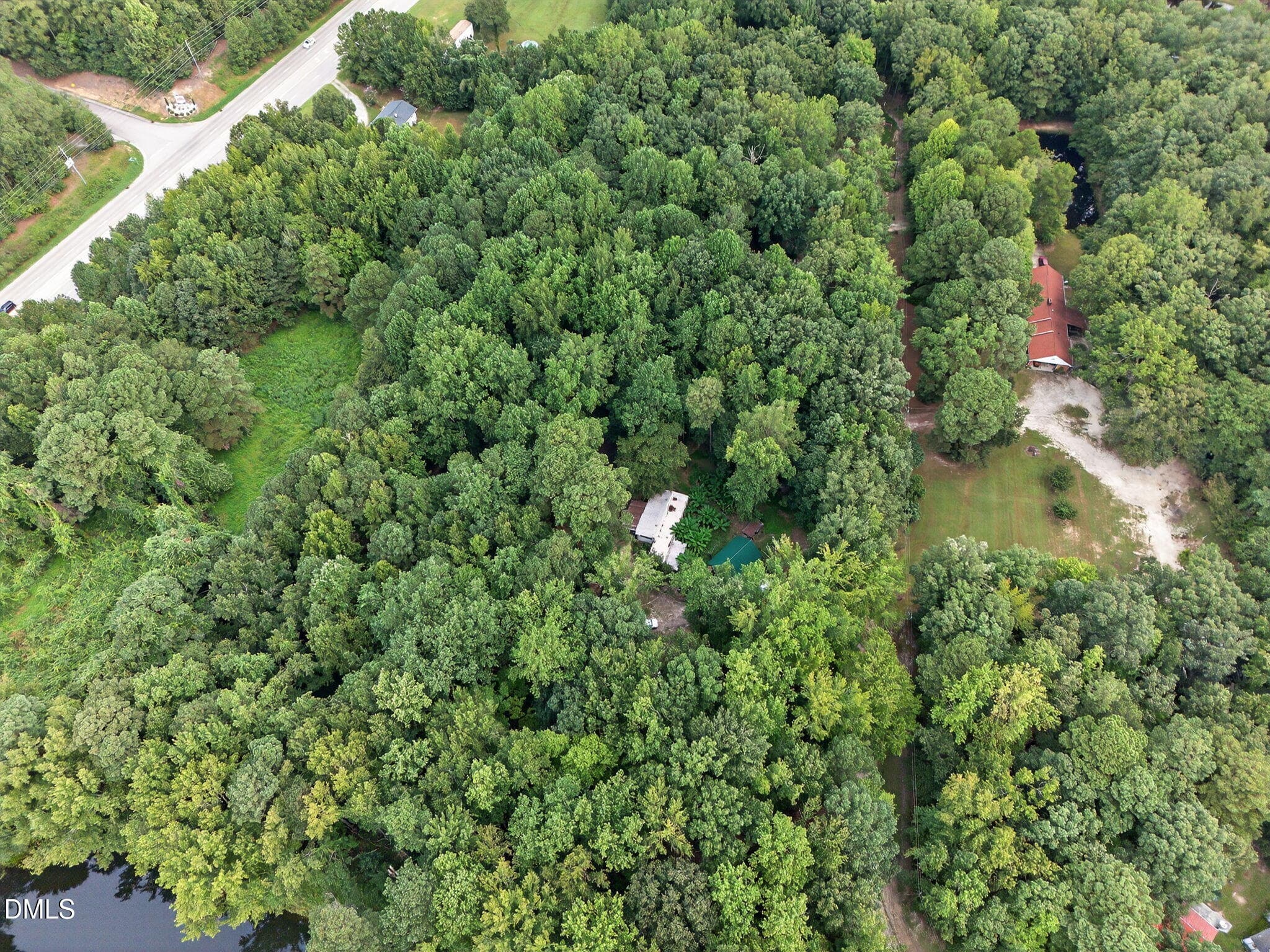 20-web-or-mls-015_DJI_20250822080555_001 - 700 Oak Ridge Drive, Cary, NC 27519