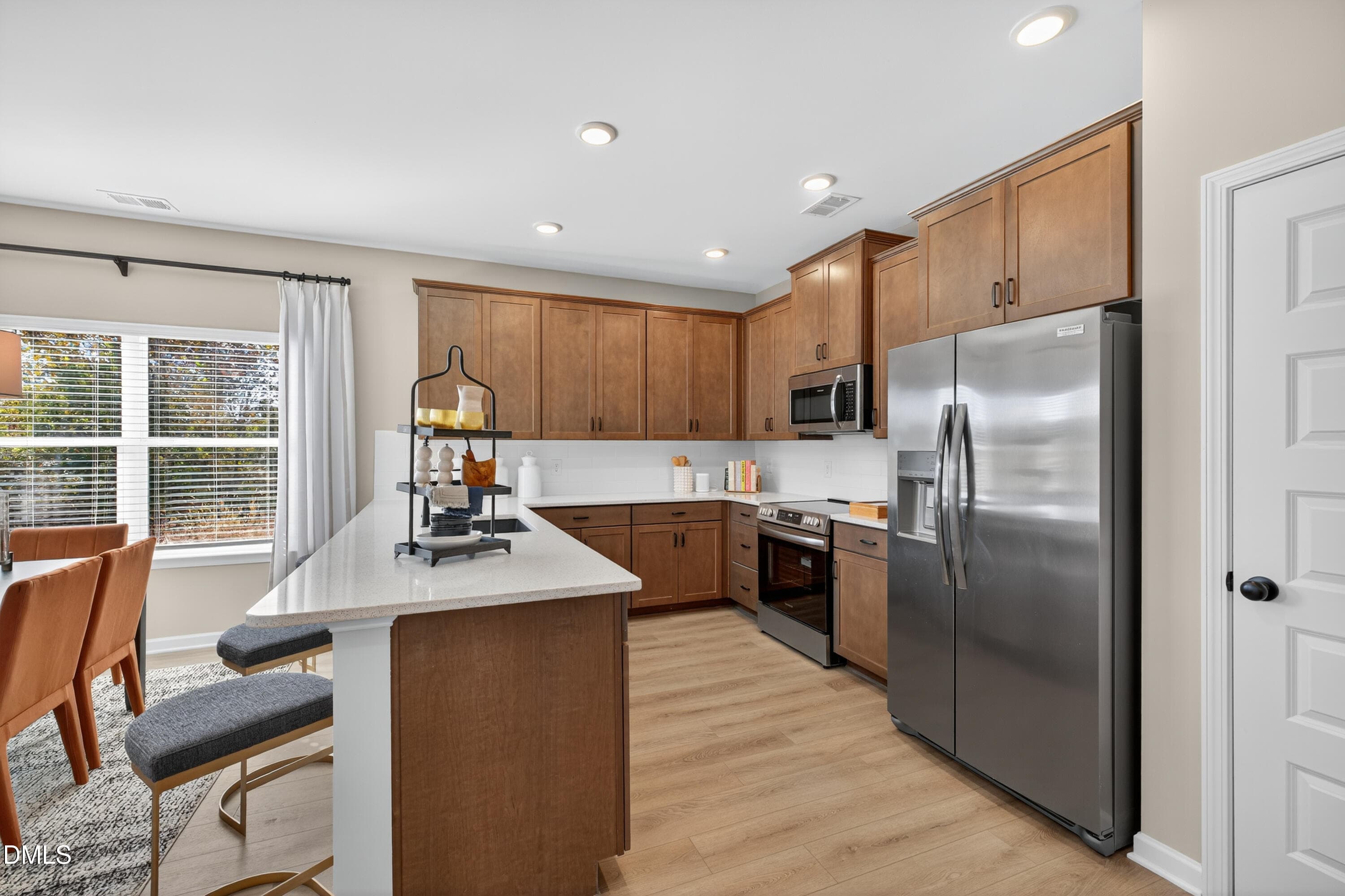 Representational Photo - 555 Trove Lane, Vass, NC 28394