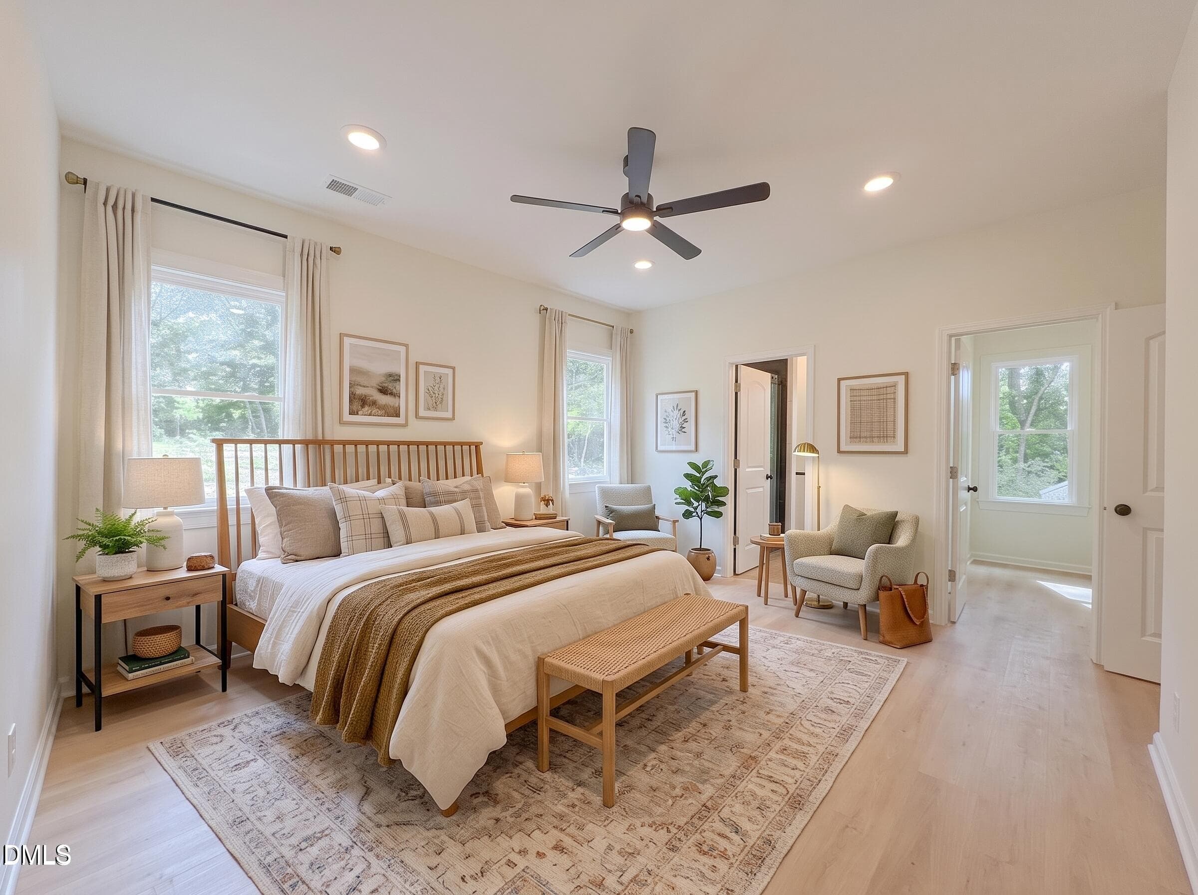 f - 3265 Sims Bridge Road, Kittrell, NC 27544