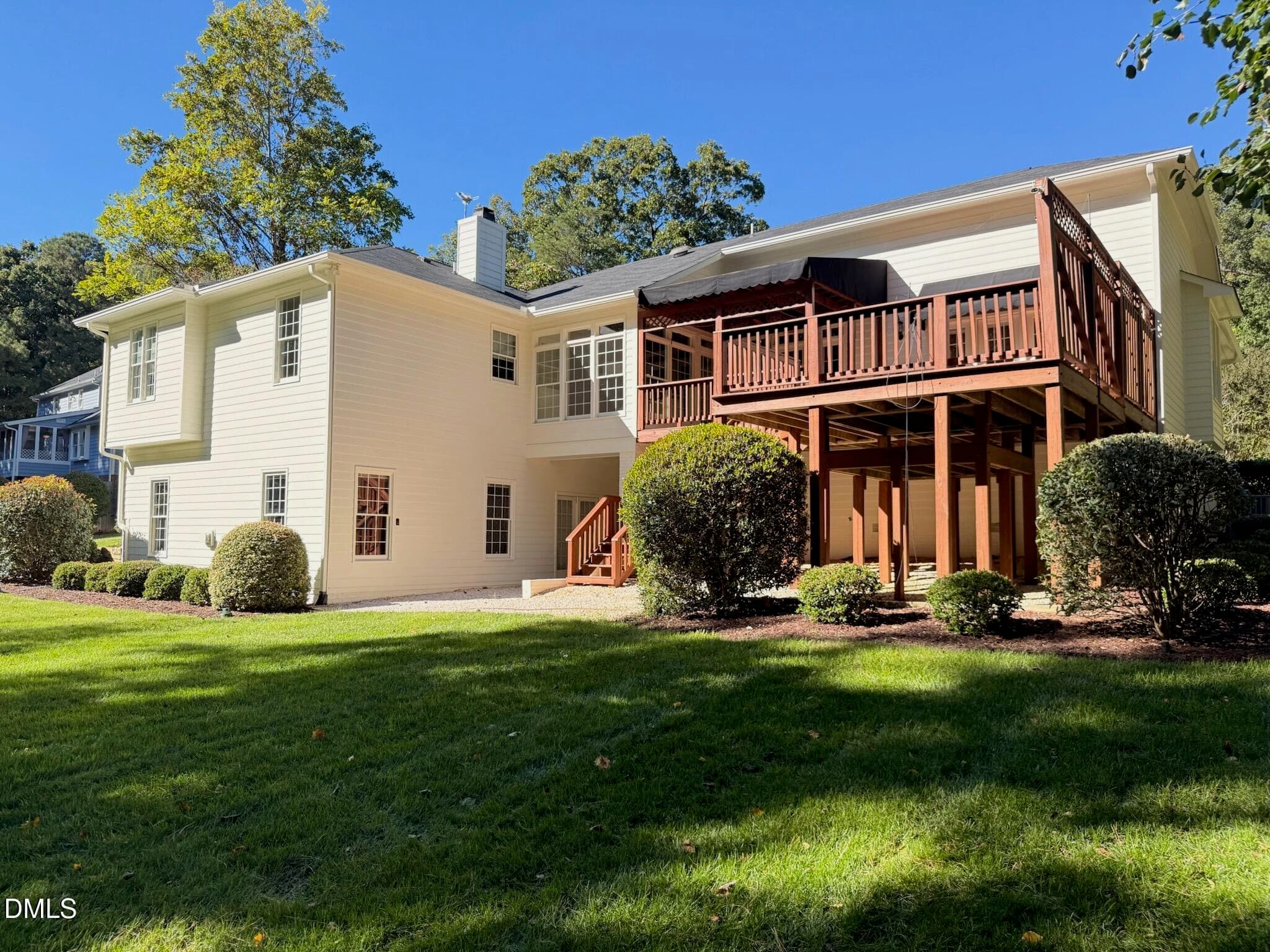 IMG_5807 - 1823 Grande Oaks Road, Durham, NC 27712