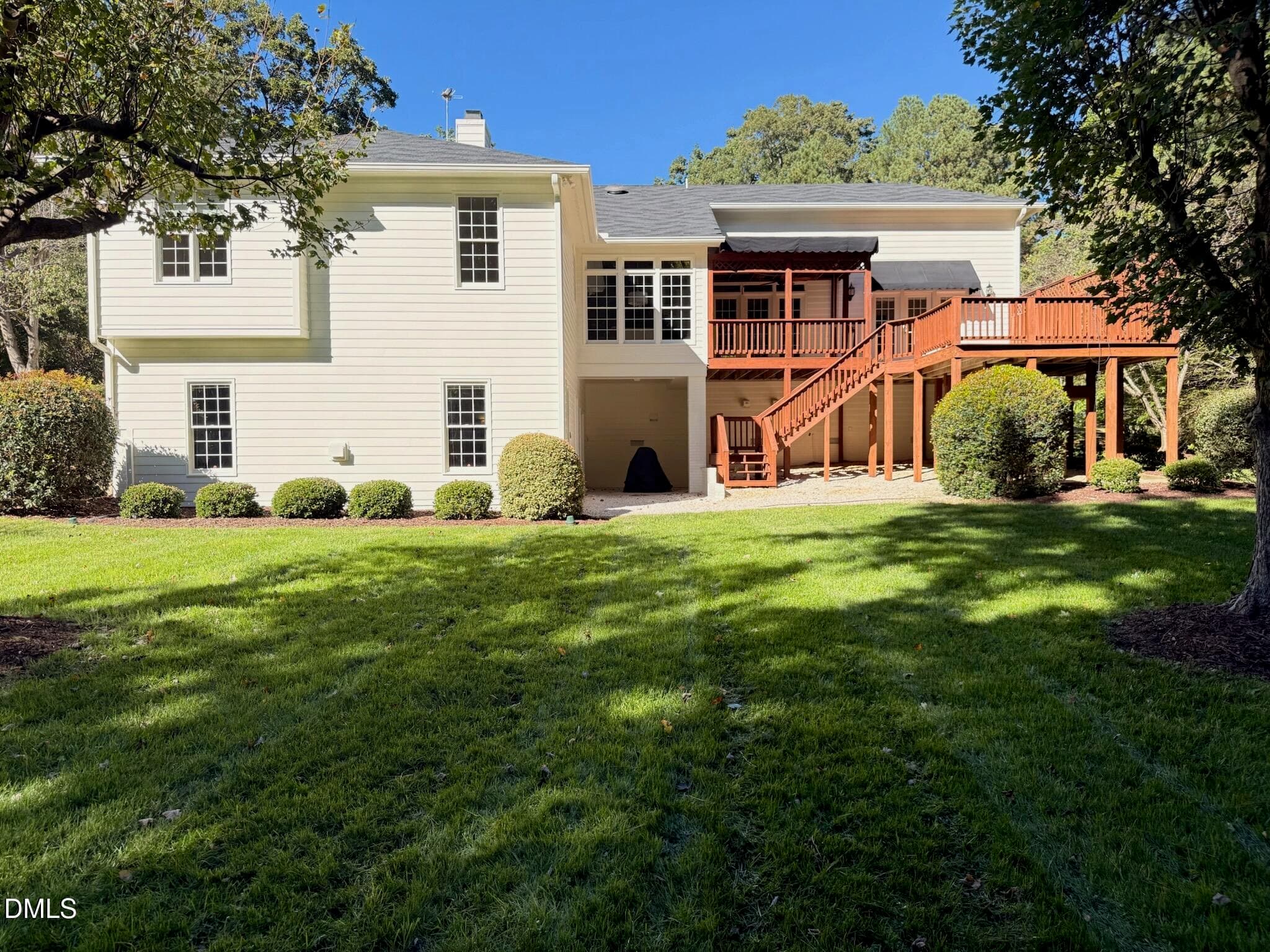 IMG_5804 - 1823 Grande Oaks Road, Durham, NC 27712