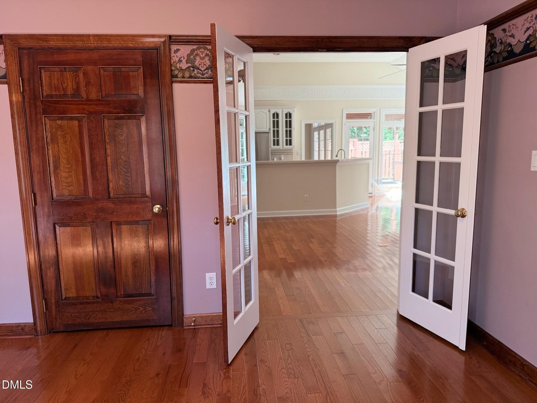 IMG_5779 - 1823 Grande Oaks Road, Durham, NC 27712