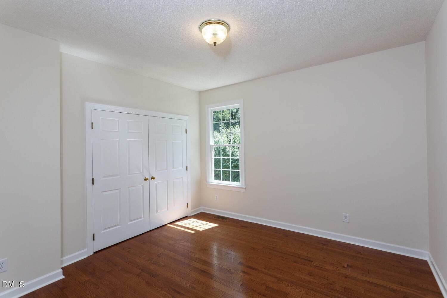 332A0268 - 1823 Grande Oaks Road, Durham, NC 27712