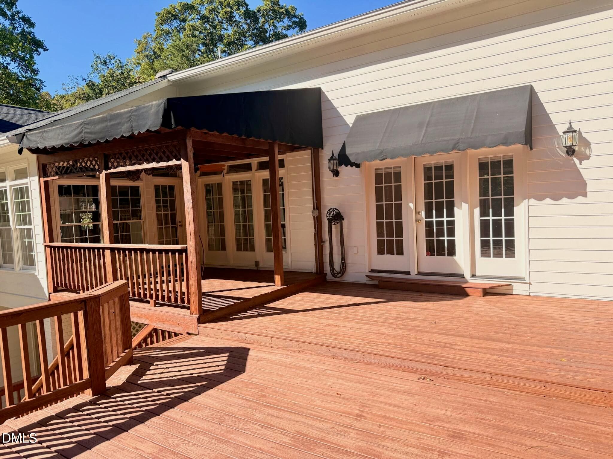 IMG_5817 - 1823 Grande Oaks Road, Durham, NC 27712
