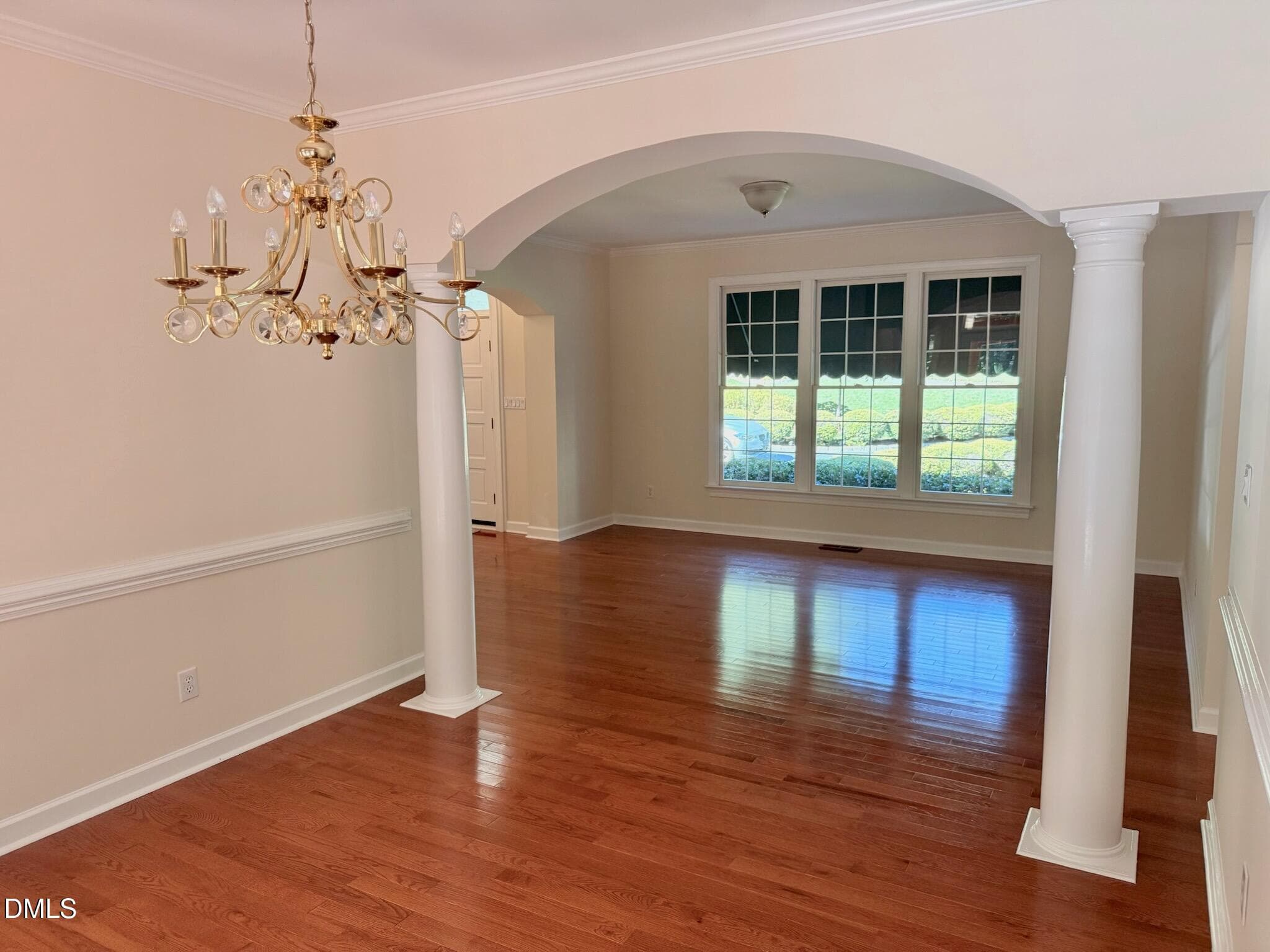 IMG_5710 - 1823 Grande Oaks Road, Durham, NC 27712