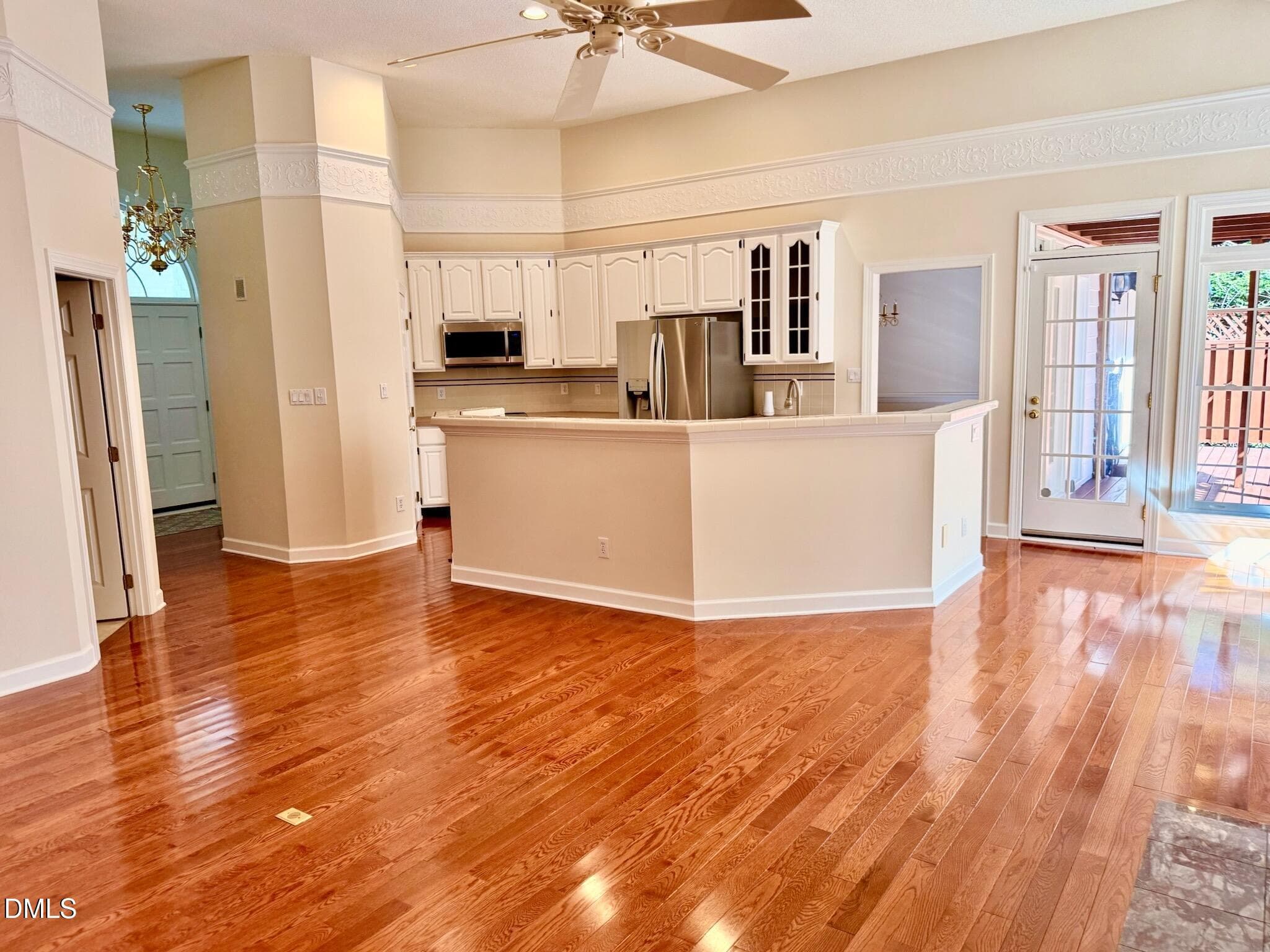 IMG_5768 - 1823 Grande Oaks Road, Durham, NC 27712