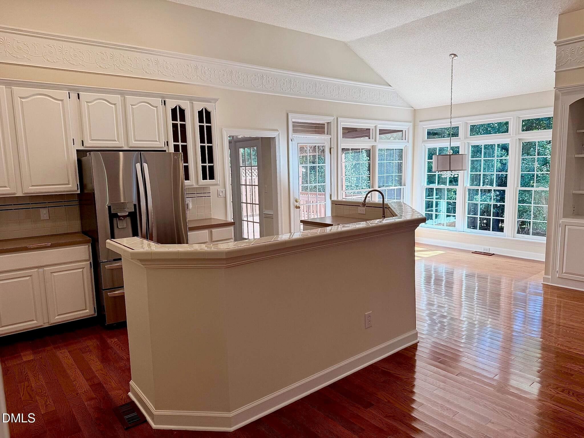 IMG_5698 - 1823 Grande Oaks Road, Durham, NC 27712