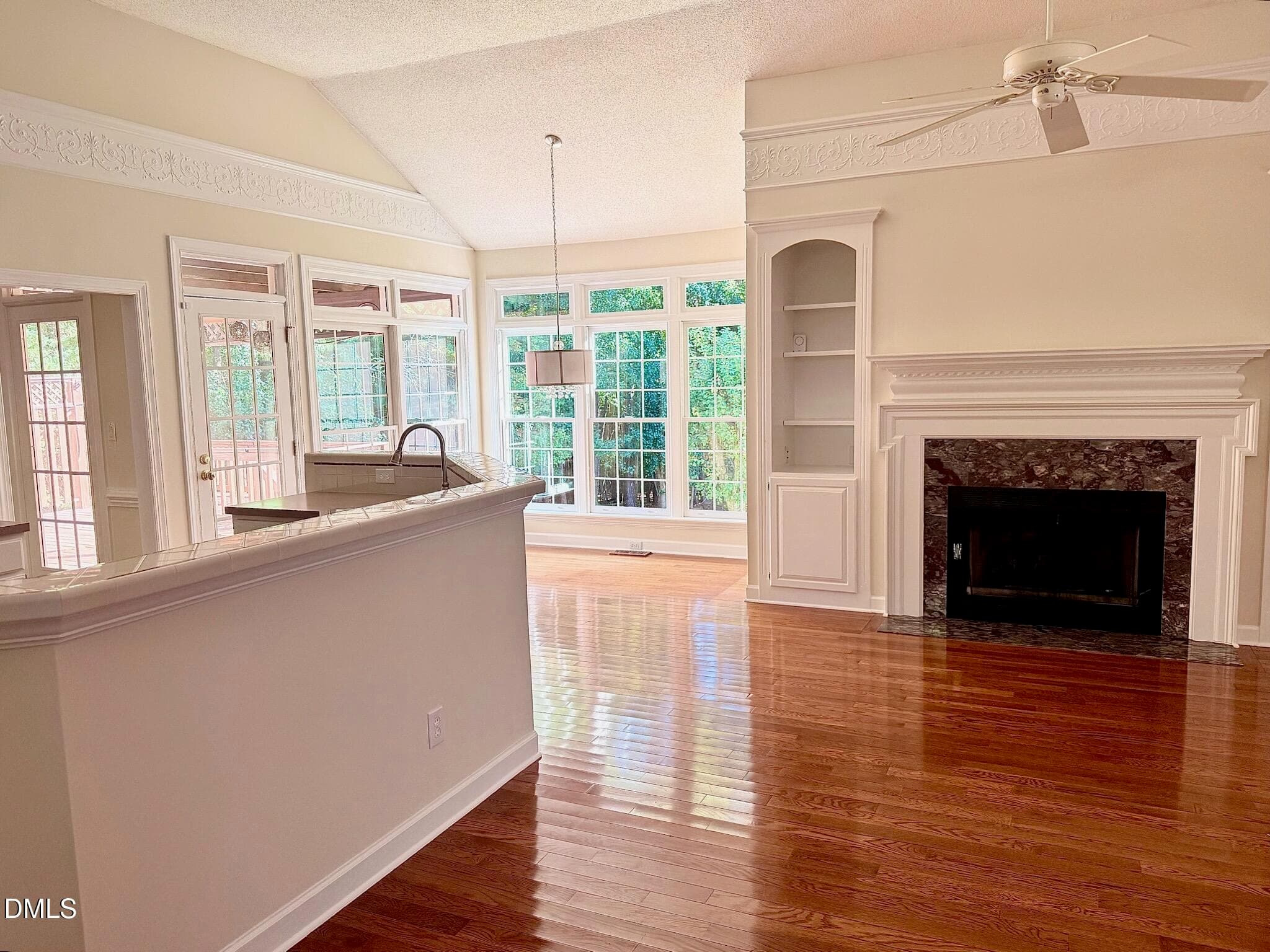 IMG_5851 - 1823 Grande Oaks Road, Durham, NC 27712
